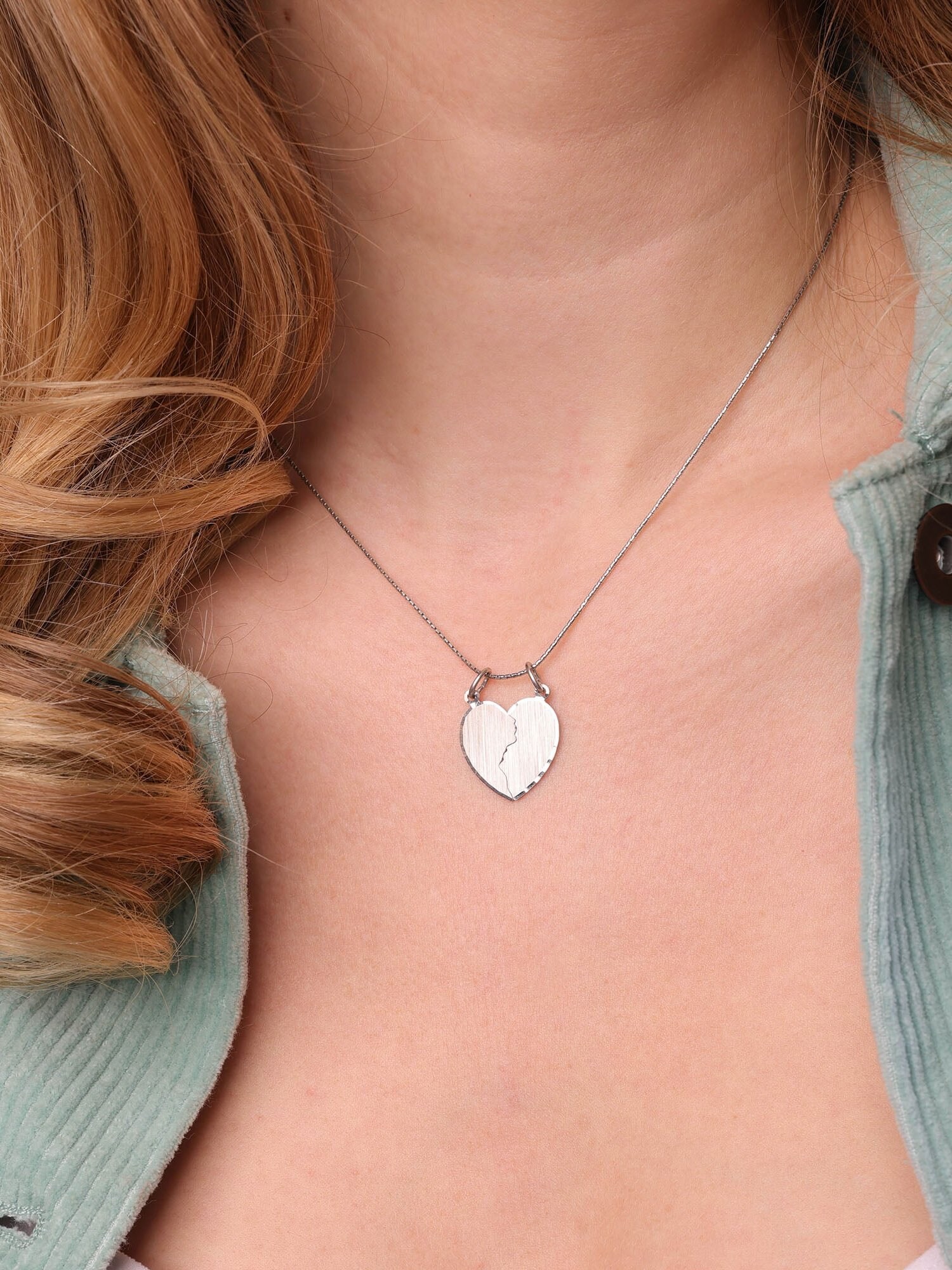 Thumbnail - Lucardi Anhänger