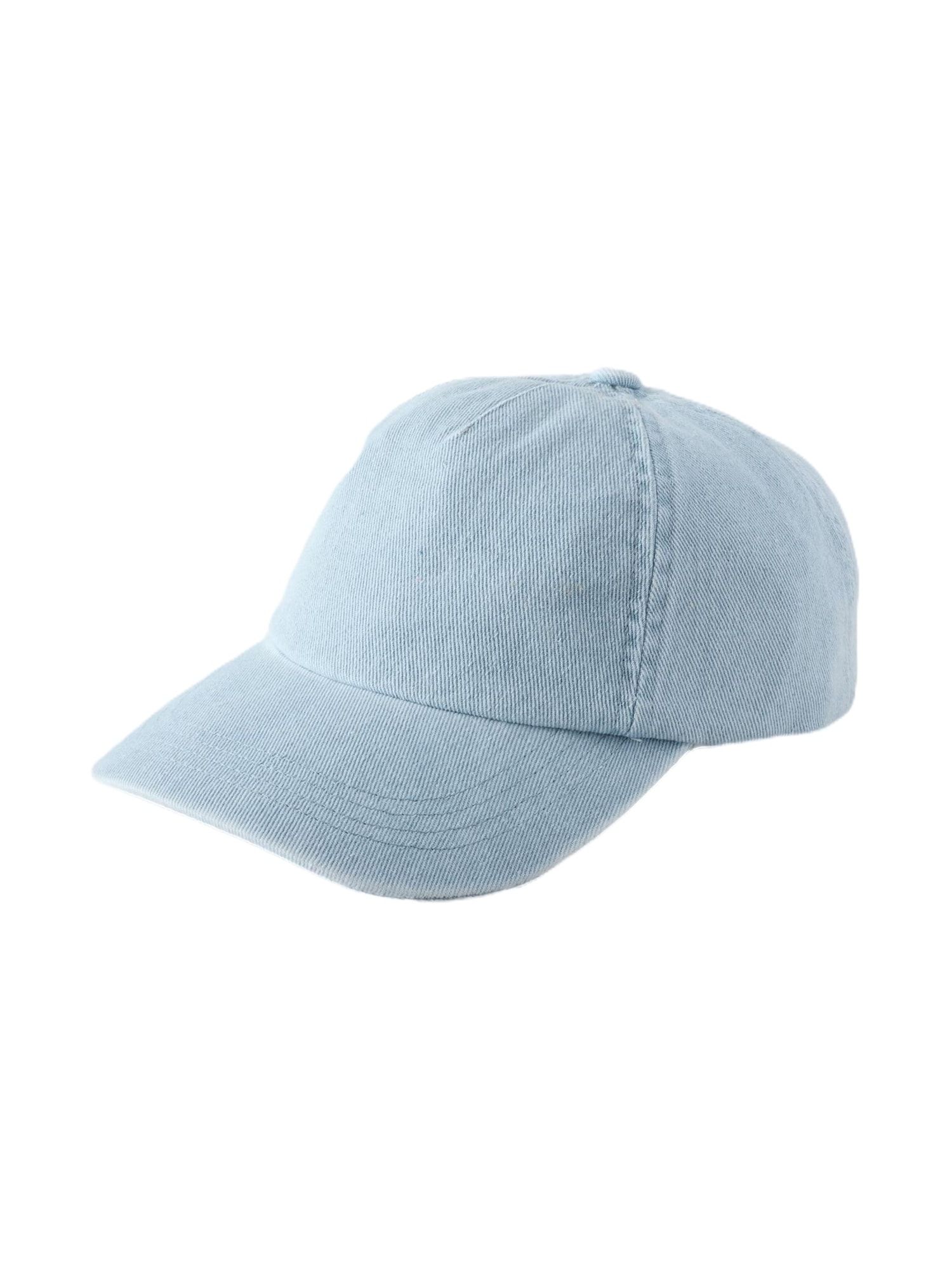 Next Pălărie  albastru denim