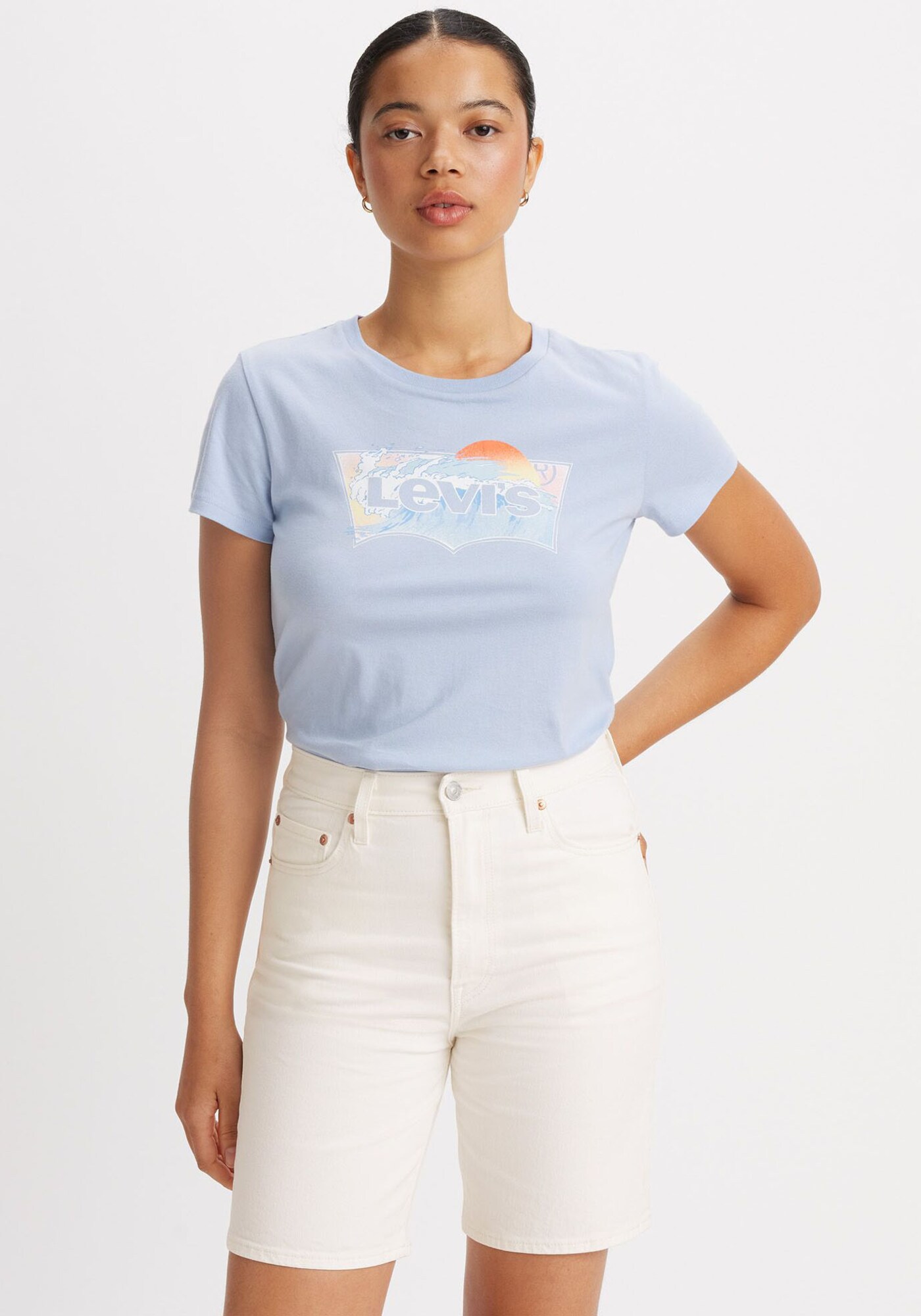 Thumbnail - Shirt