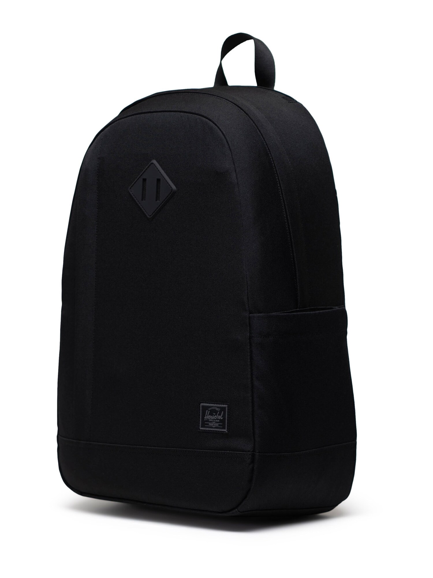 Herschel Rucsac Seymour  negru