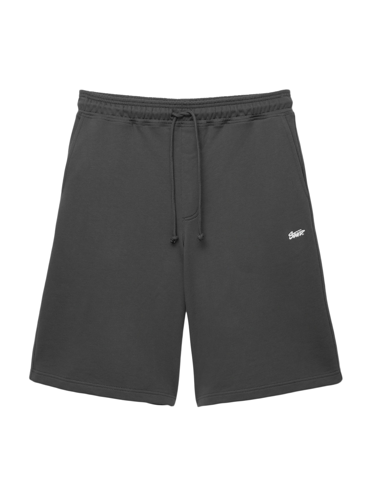 Thumbnail - Pull&Bear Shorts