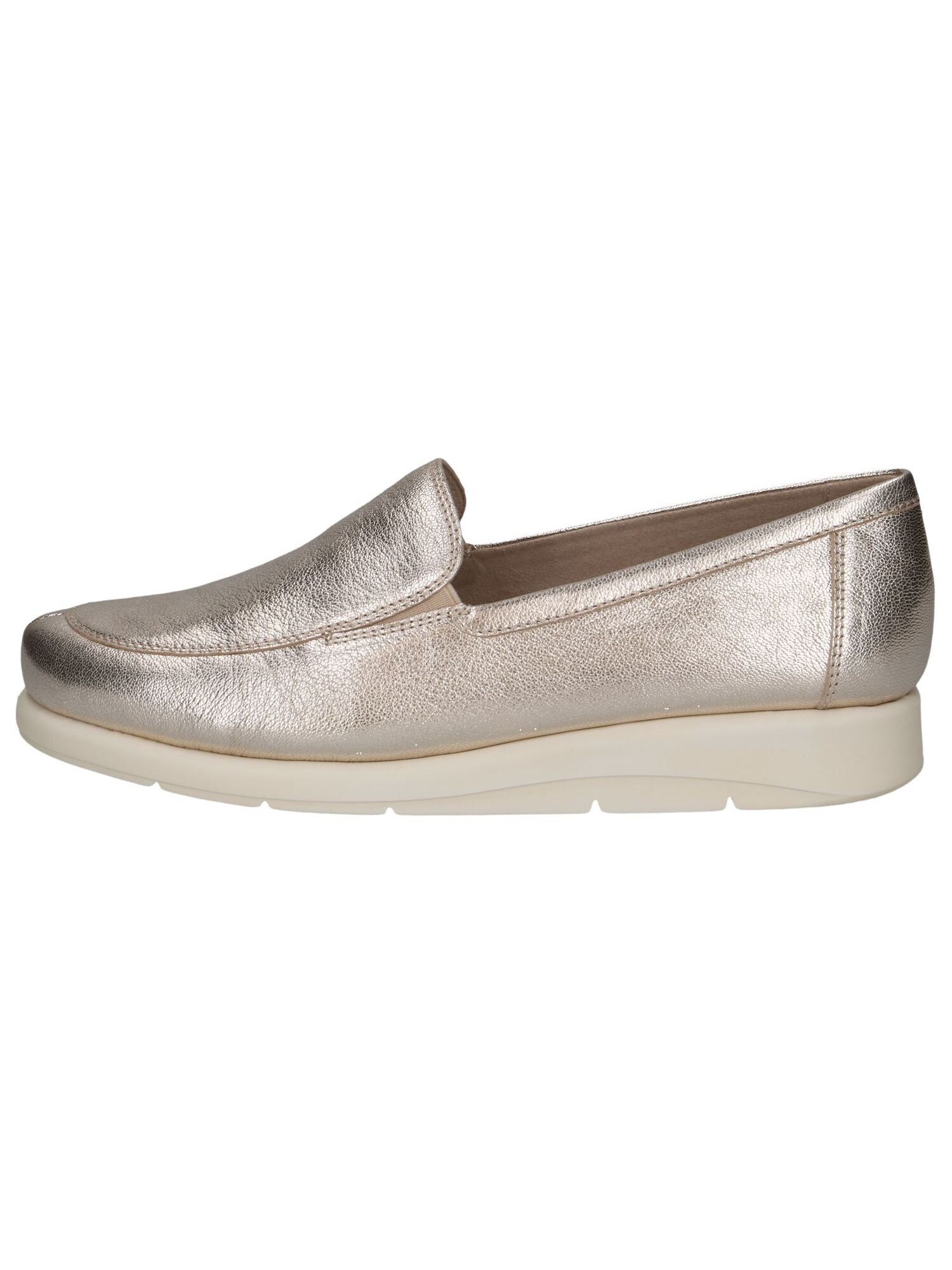 Thumbnail - CAPRICE Slipper