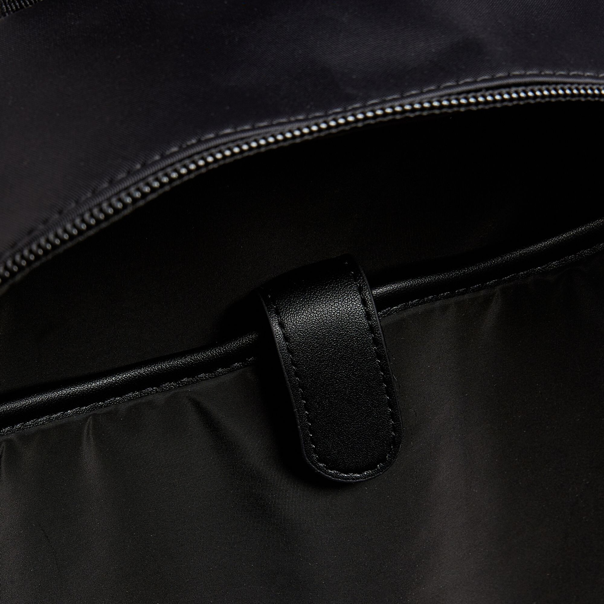 Thumbnail - Ted Baker Rucksack Niile