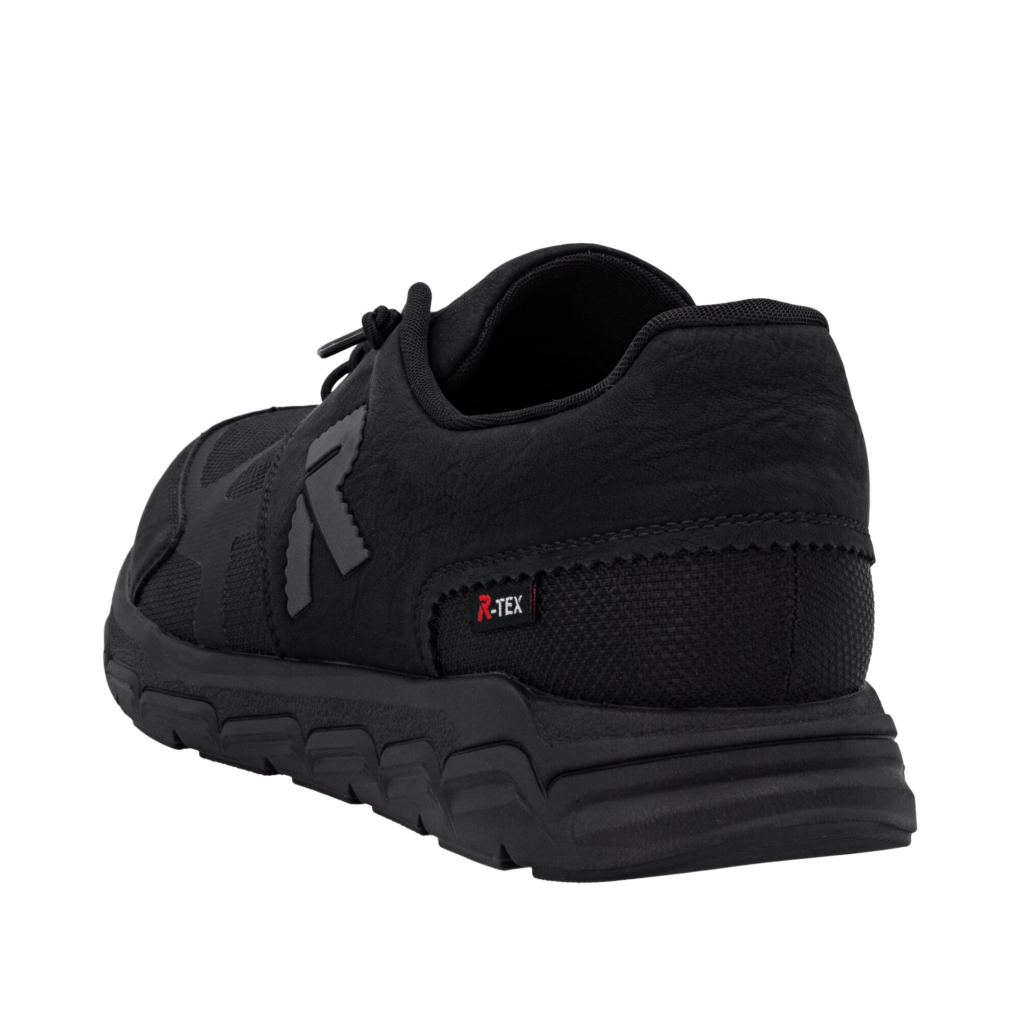 Thumbnail - Rieker Sneaker