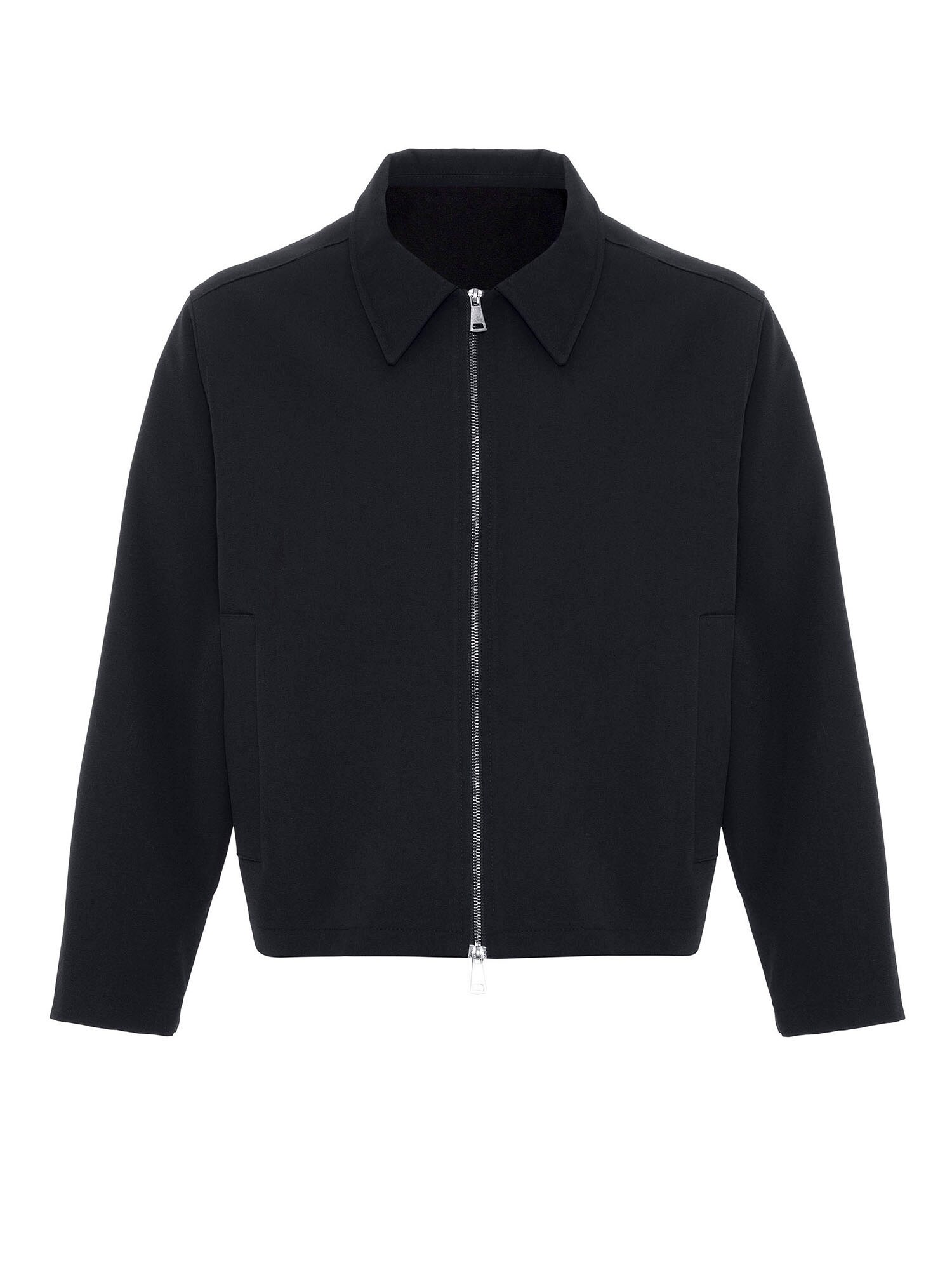 Thumbnail - Antioch Übergangsjacke Vincenzo