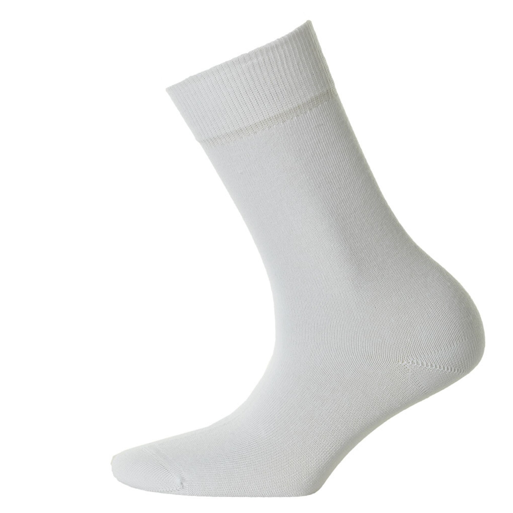 Thumbnail - Hudson Socken