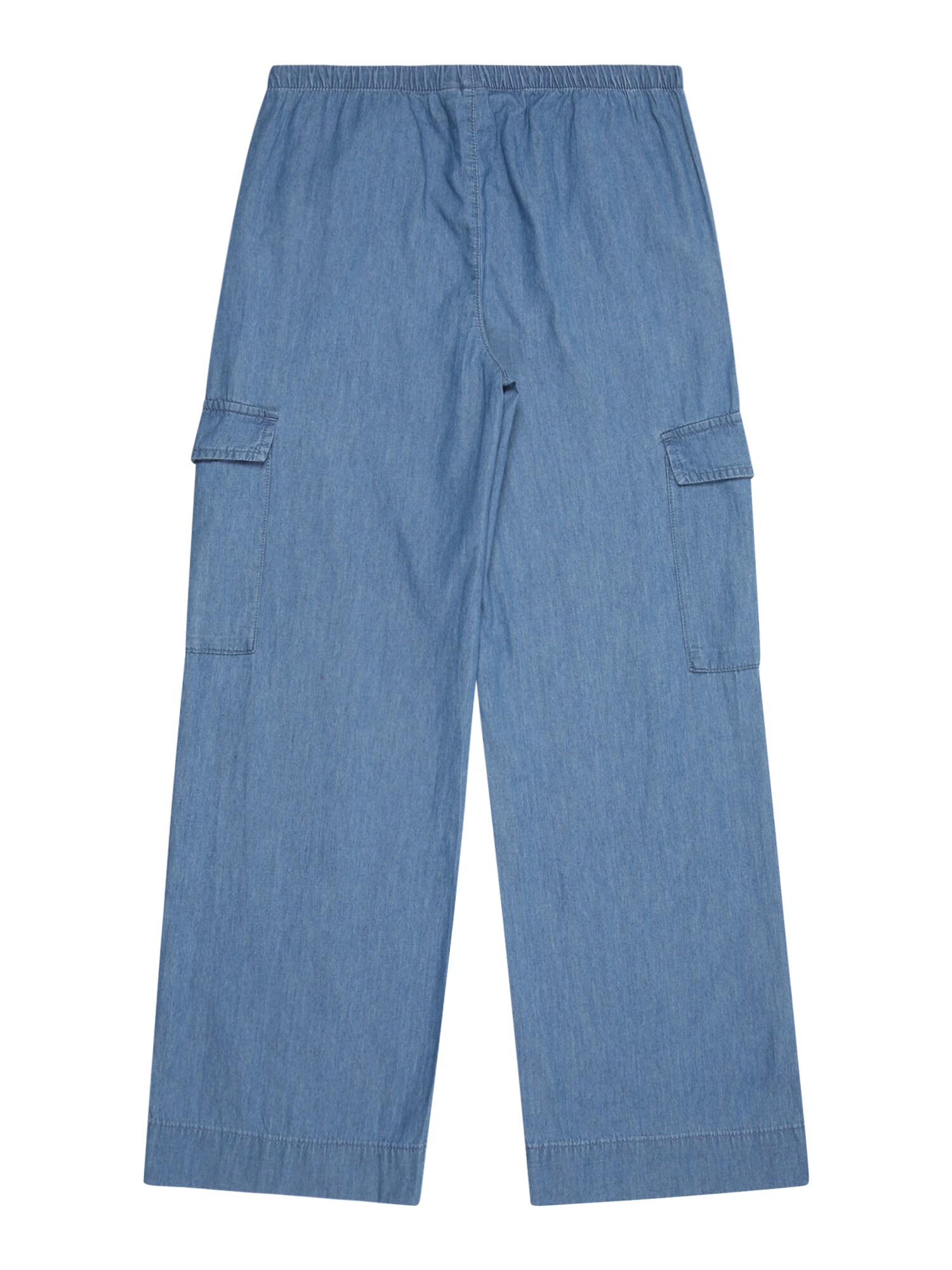 Vero Moda Girl Farmer 'VMDemi'  kék farmer termék 2. képe
