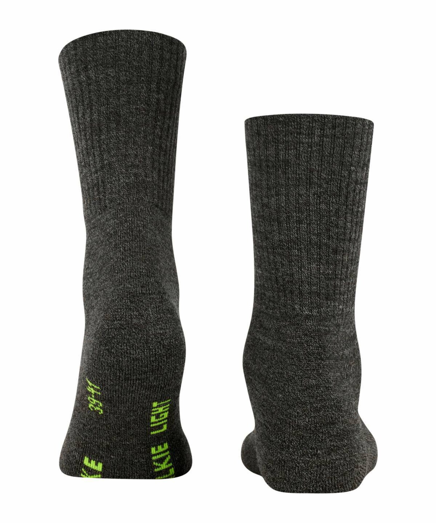 Thumbnail - FALKE Sportsocken