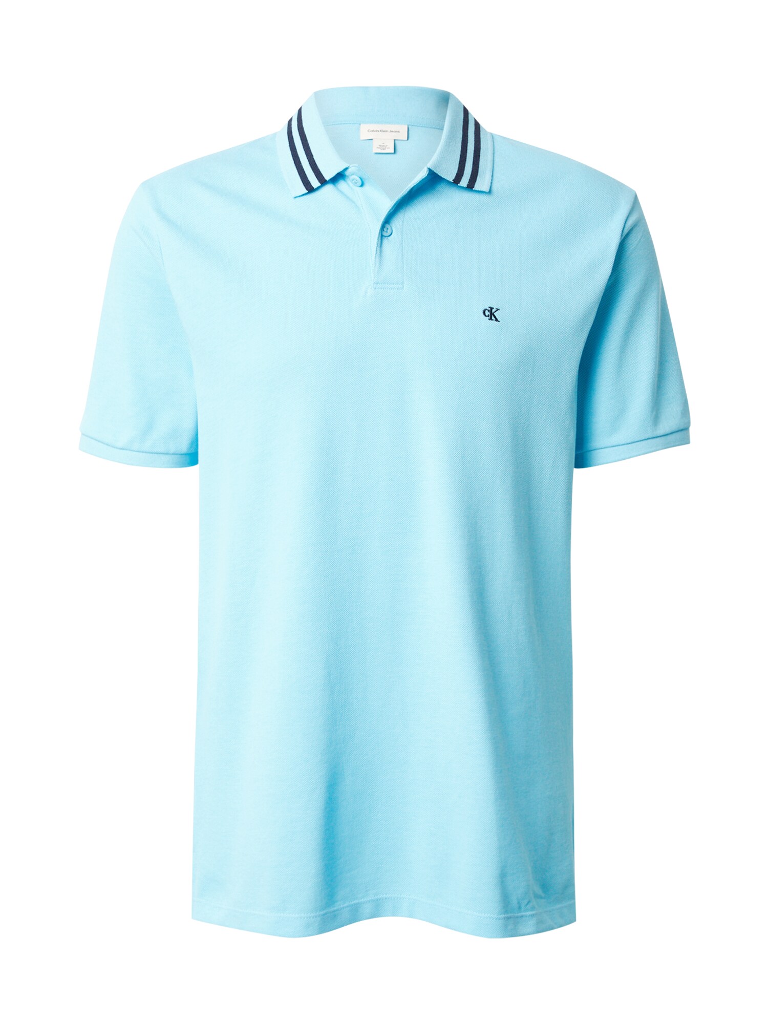 Thumbnail - Calvin Klein Jeans Poloshirt CLSSC