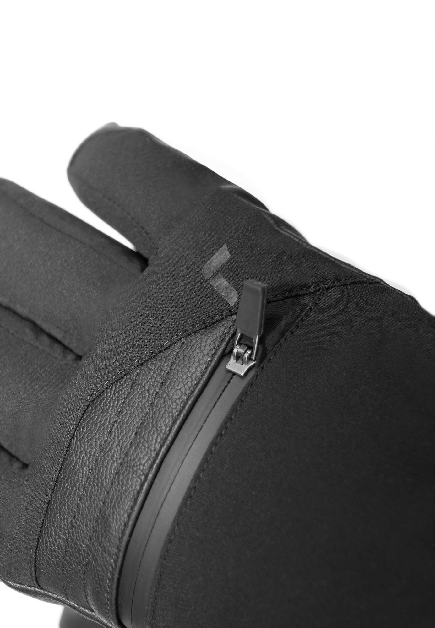 Thumbnail - REUSCH Sporthandschuh Torres