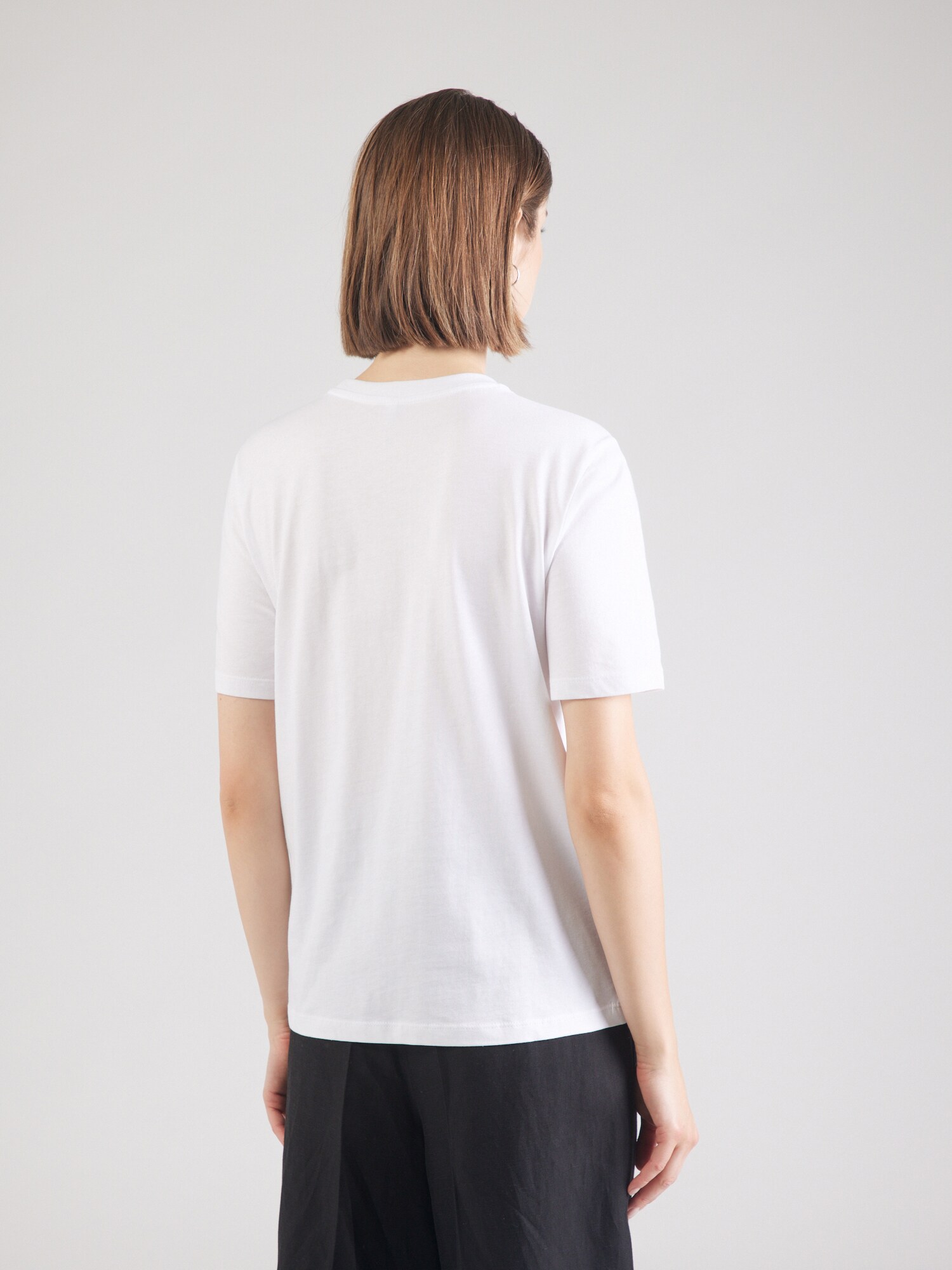 Thumbnail - ONLY T-Shirt ONLCHERI