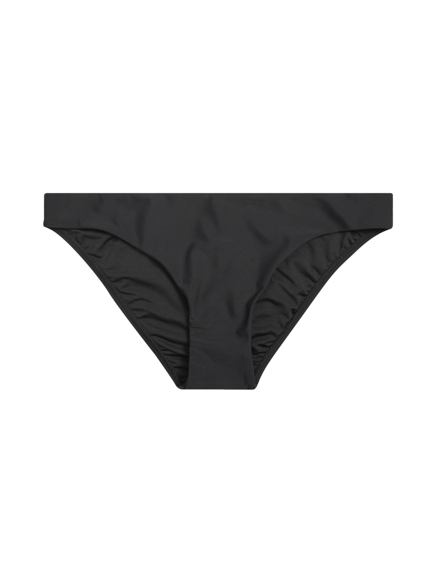Next Slip costum de baie  negru