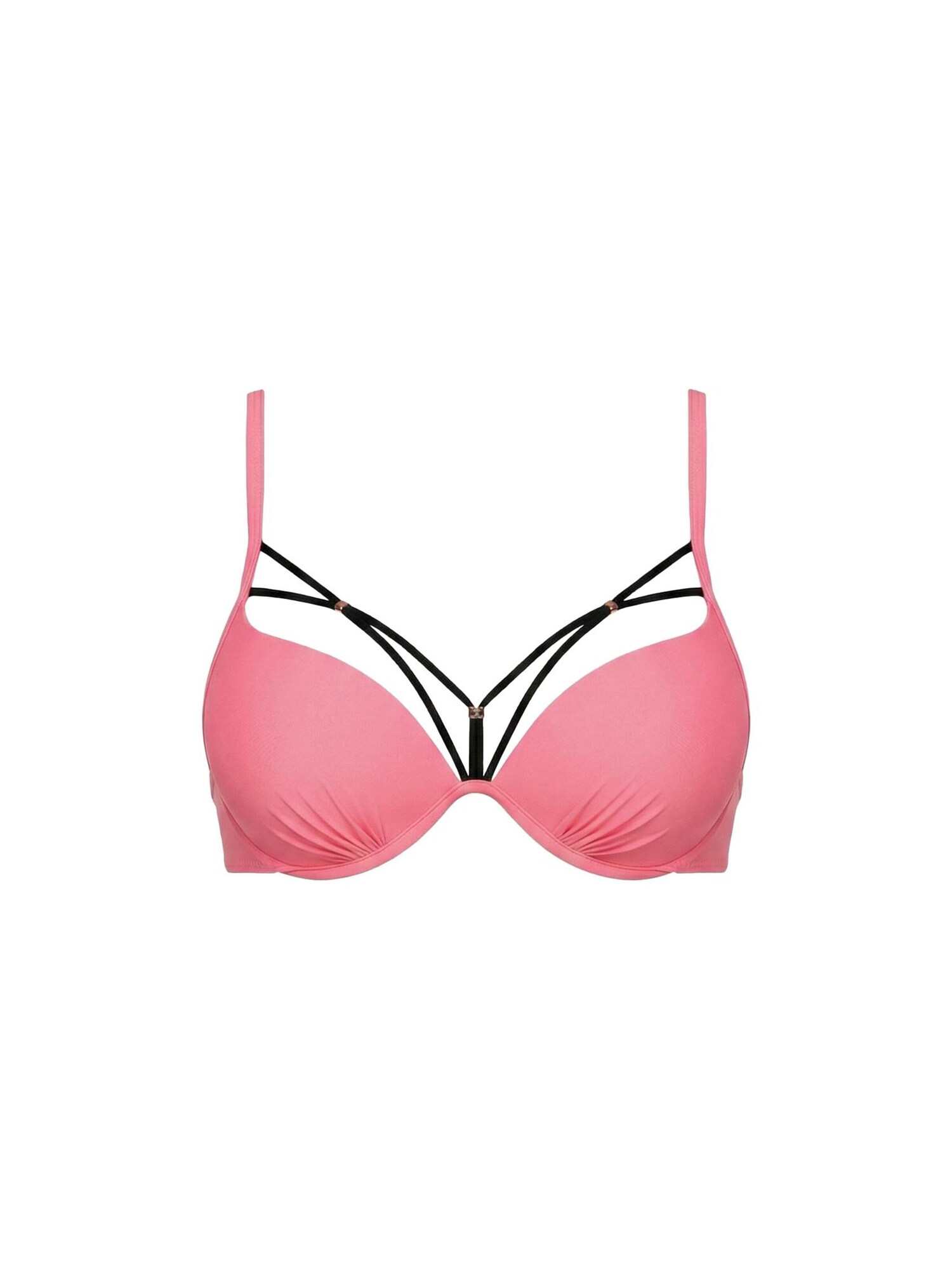Marko Top de bikini 'Dakota M-811 (2)'  rosa