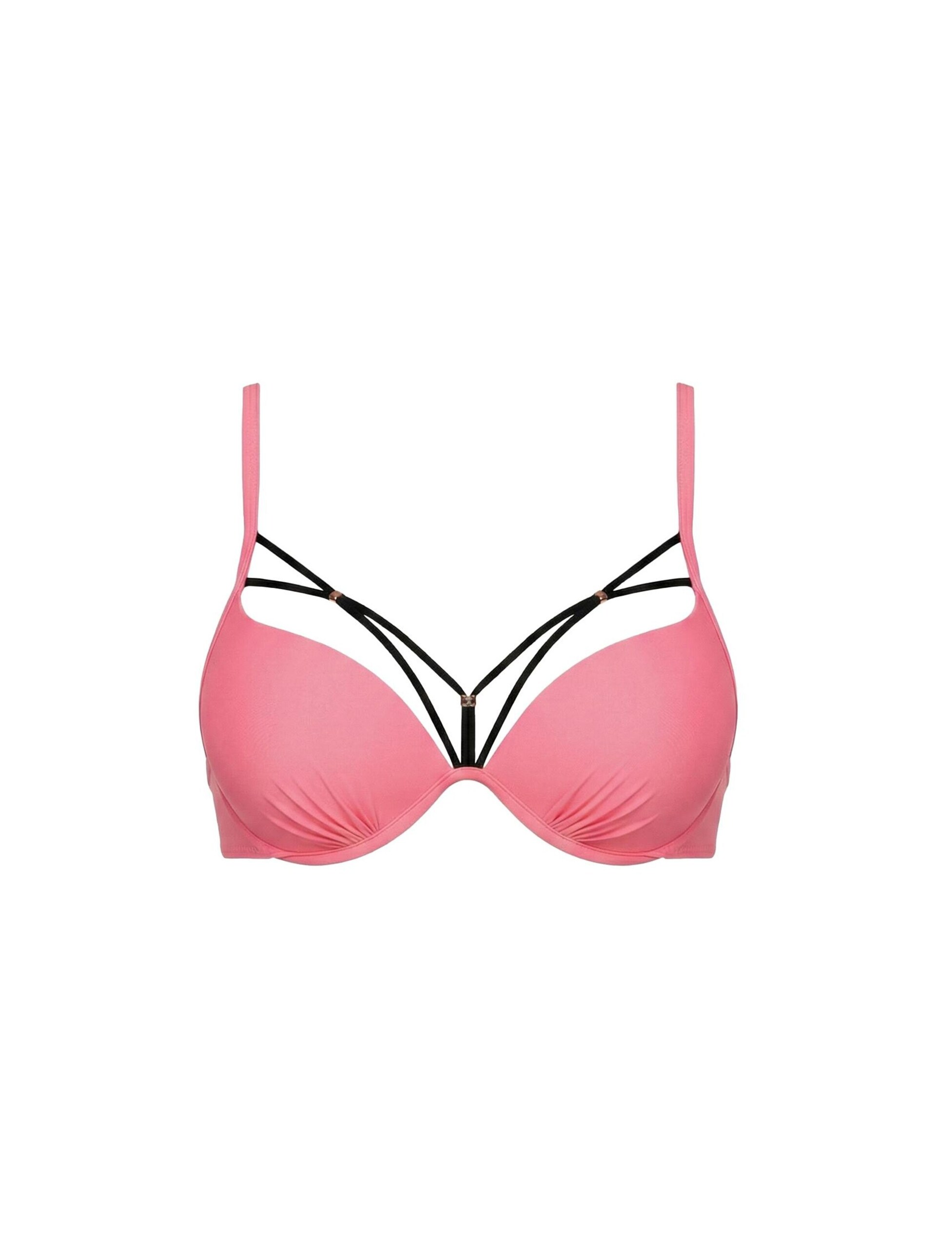 Marko Bikiniöverdel 'Dakota M-811 (2)' bikinis dam