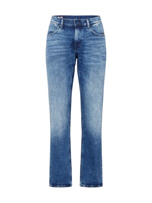 G-STAR Vaquero 'Mosa'  azul denim