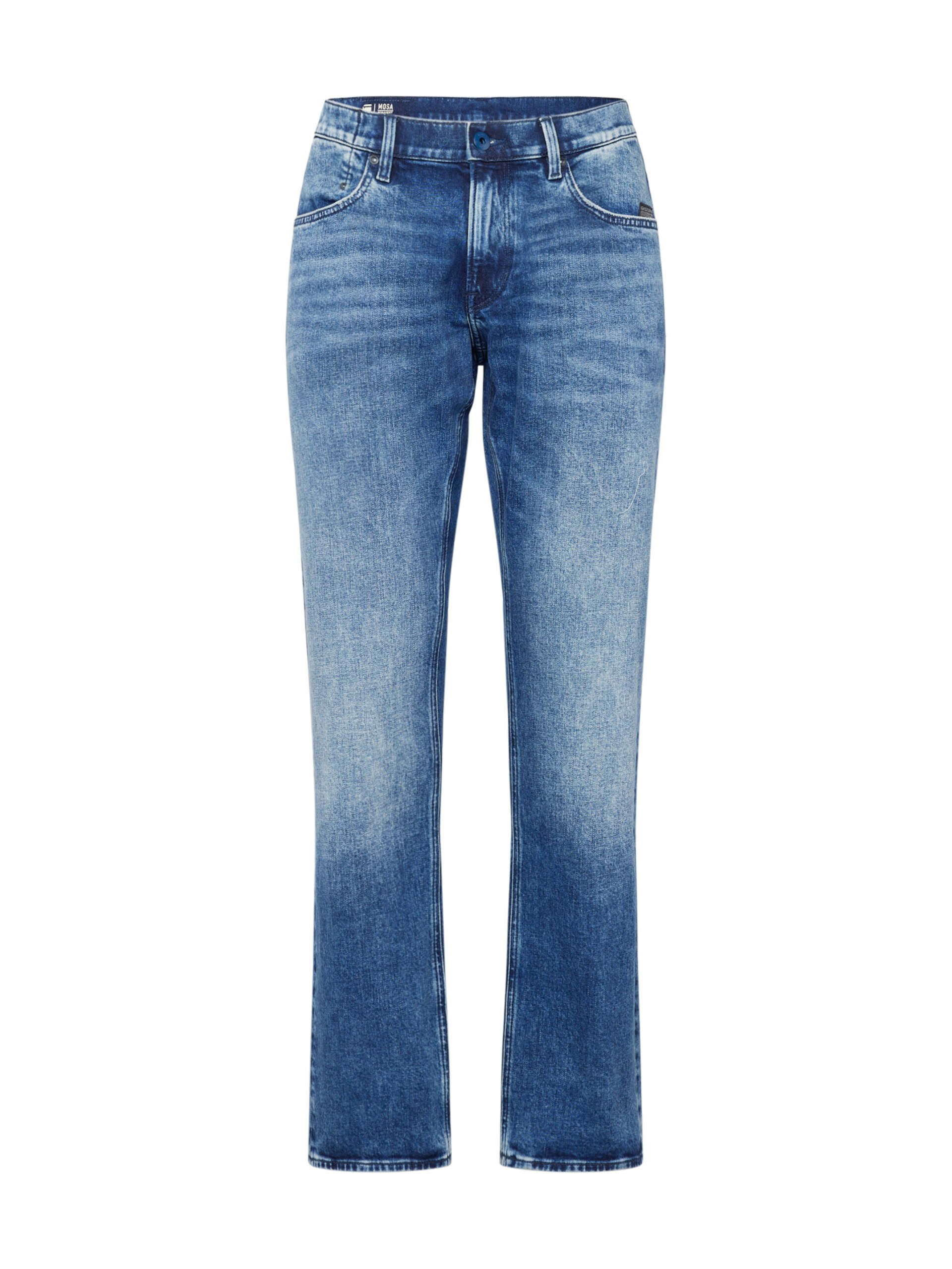 G-STAR Jeans 'Mosa' herr