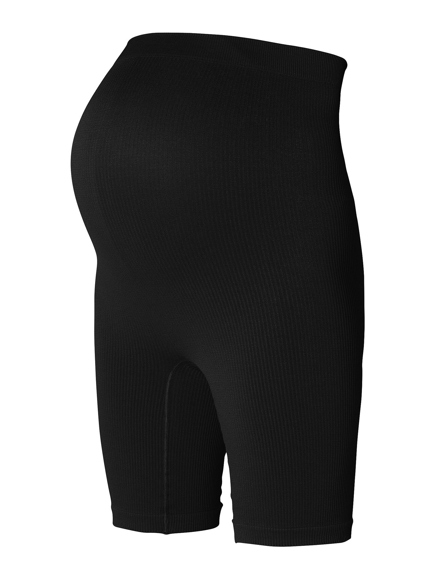 Thumbnail - Shorts 'Nais'