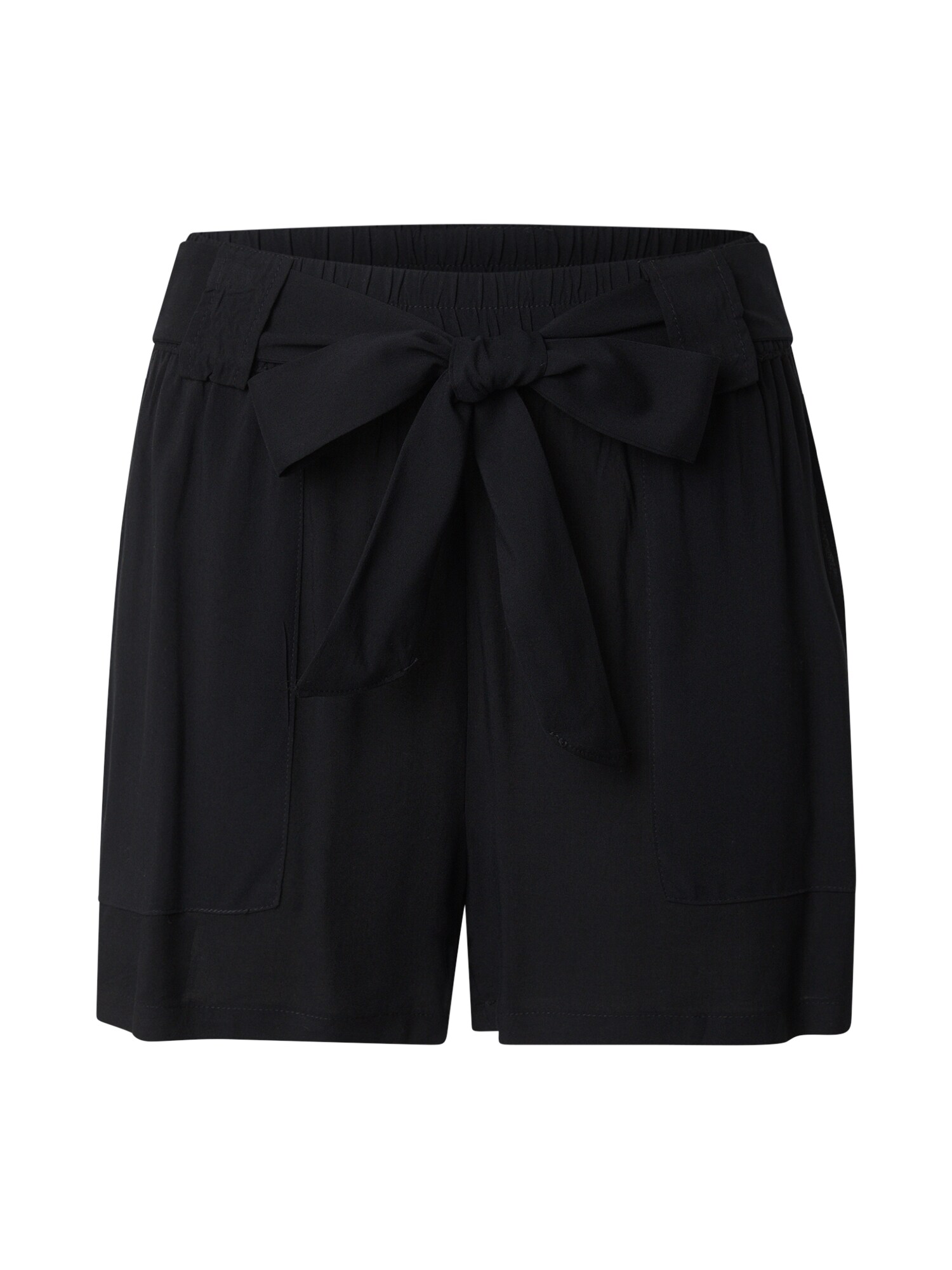 Thumbnail - Shorts 'ONLNOVA'