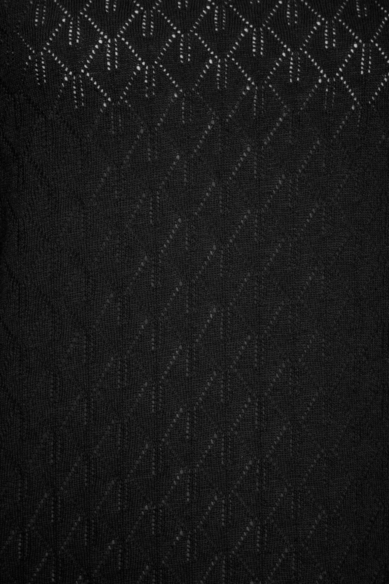 Thumbnail - VIVANCE Shirt