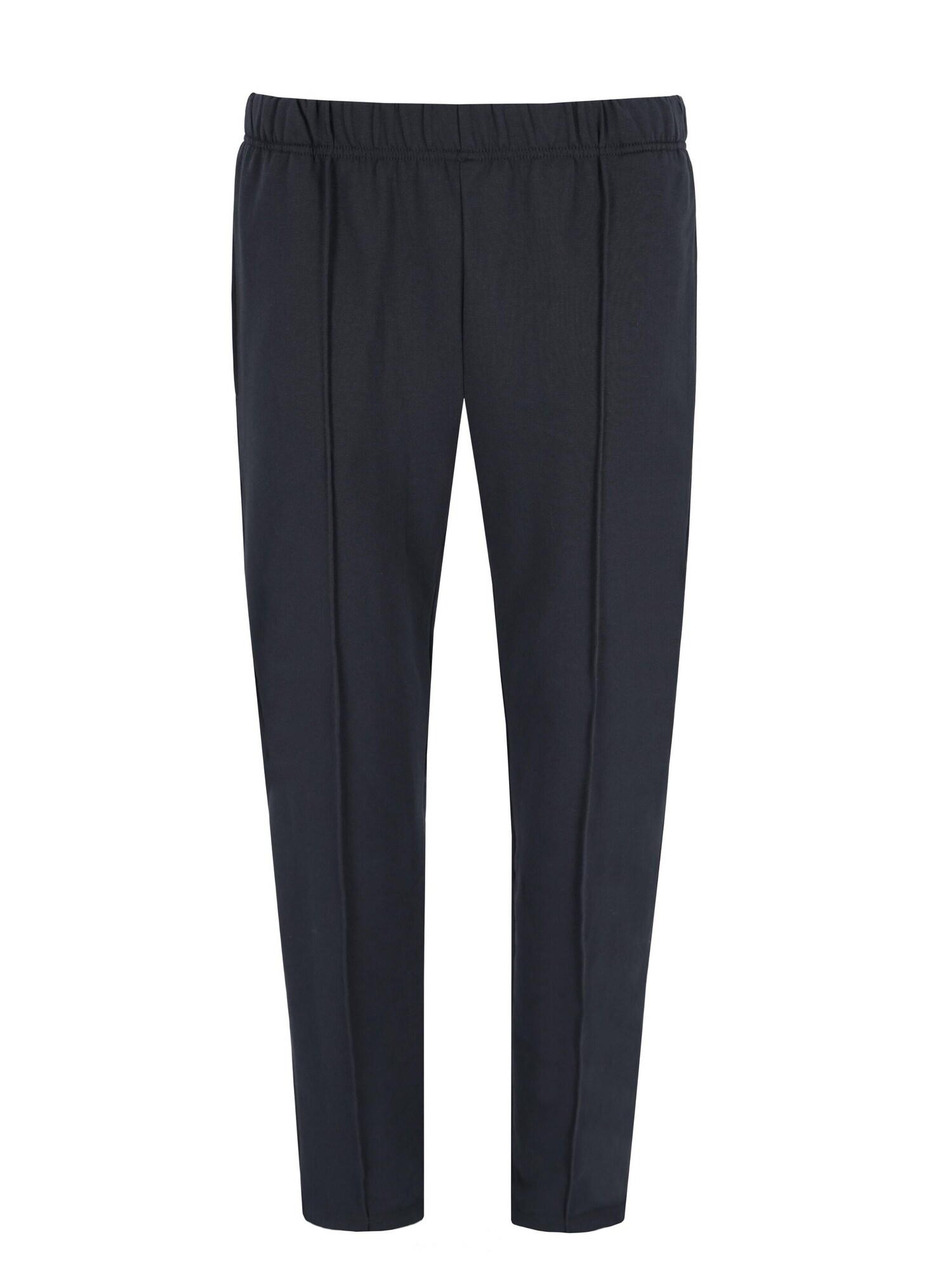 Hajo Bügelfaltenhose