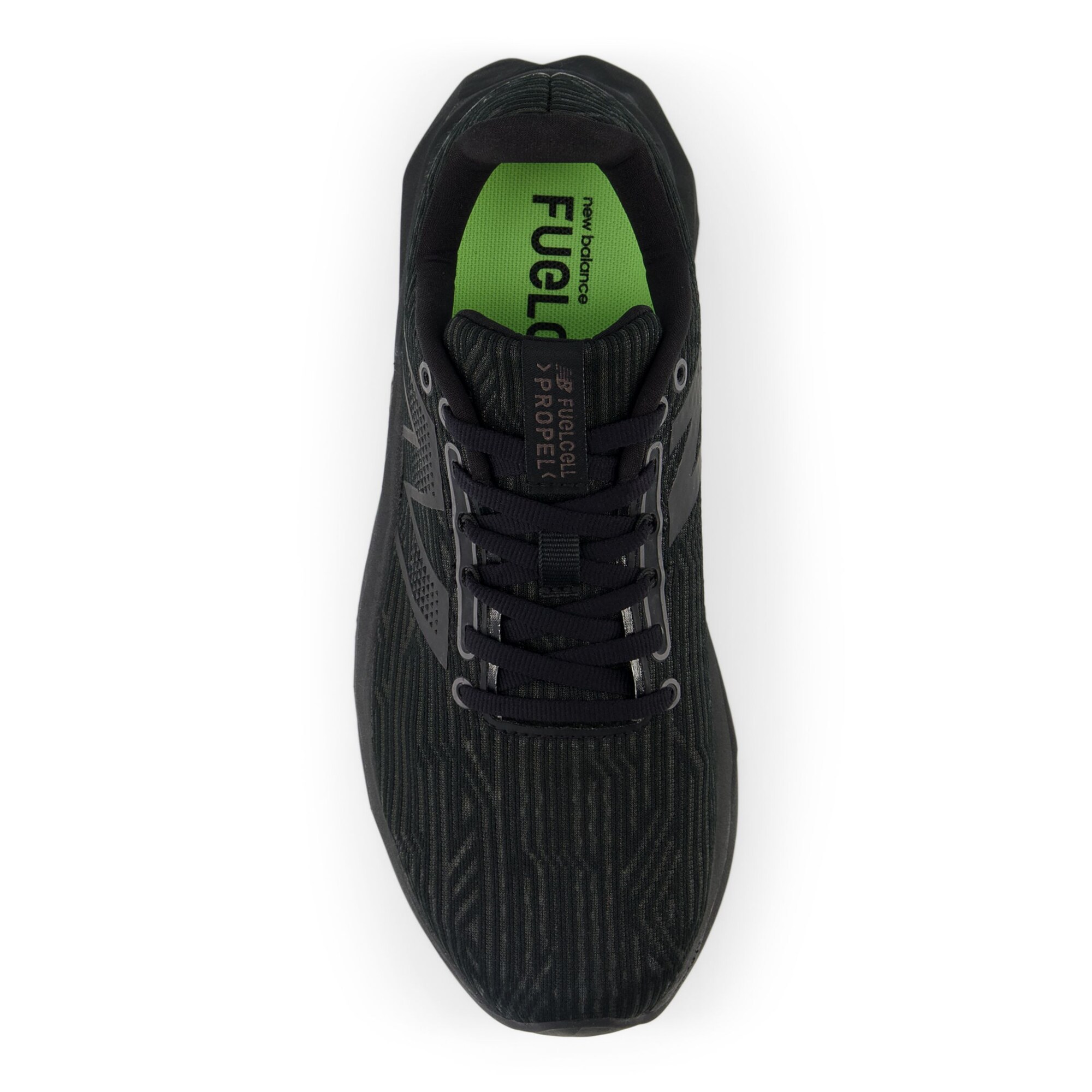 Thumbnail - Laufschuh 'FuelCell Propel v5'