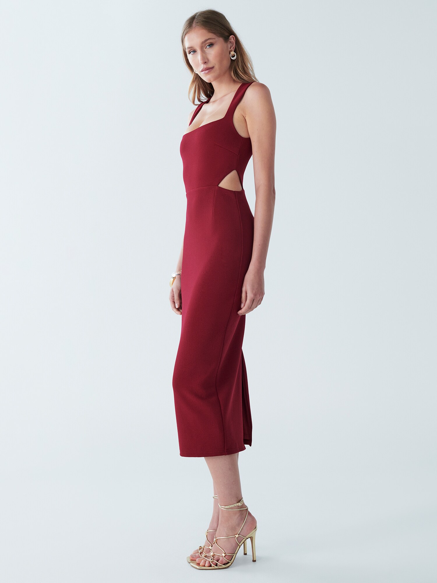 Thumbnail - Kleid 'Riri'