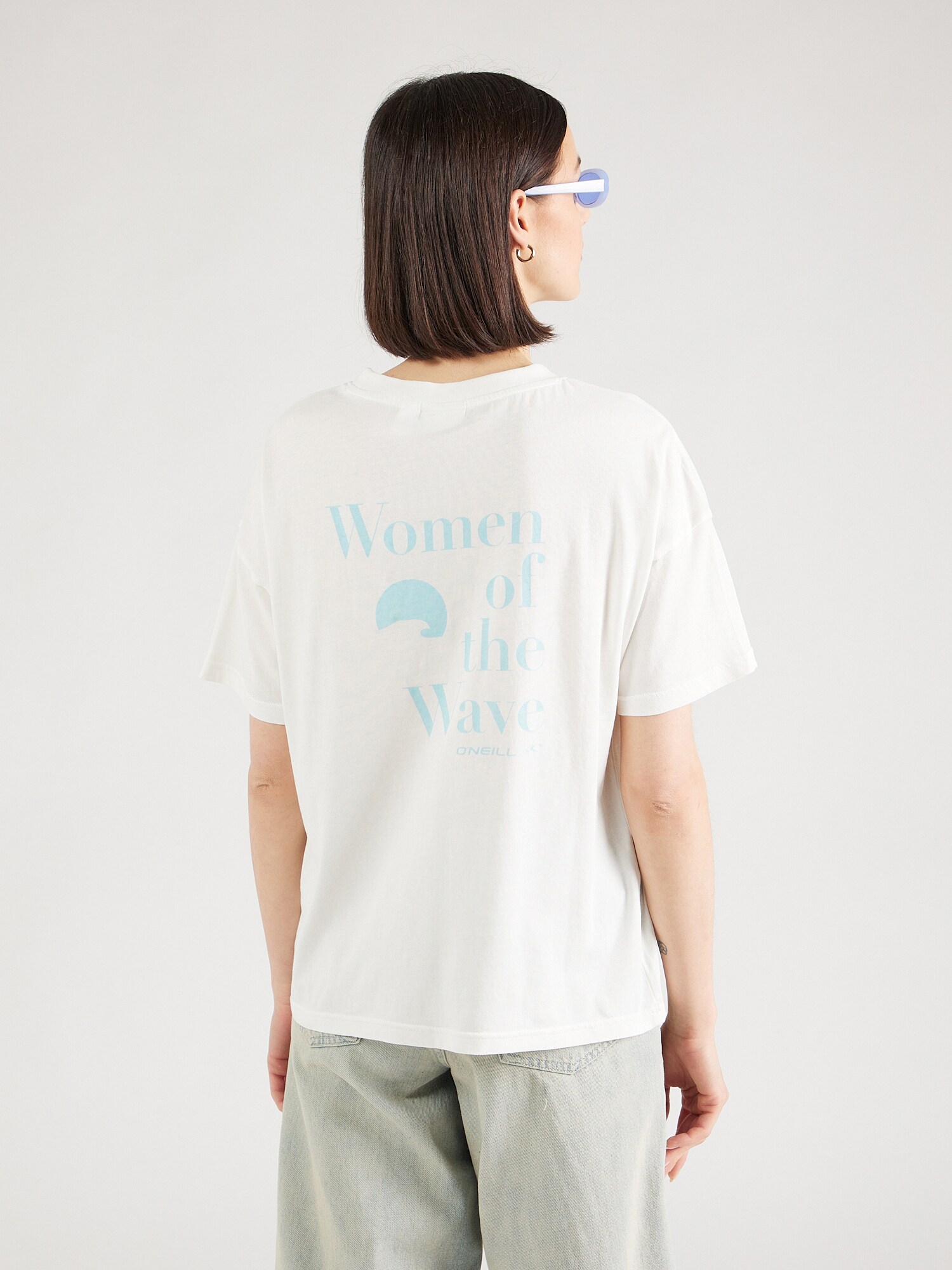 Thumbnail - T-Shirt 'Wow'