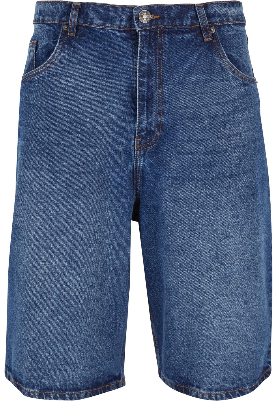 Jeans '90's'