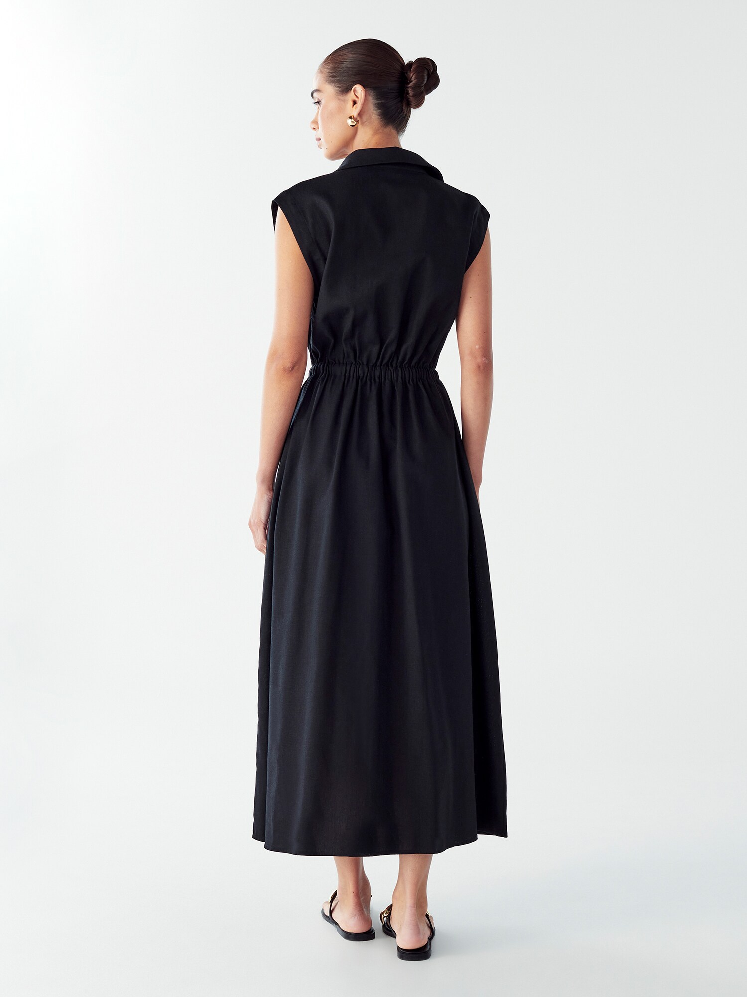 Thumbnail - Willa Kleid SEZ
