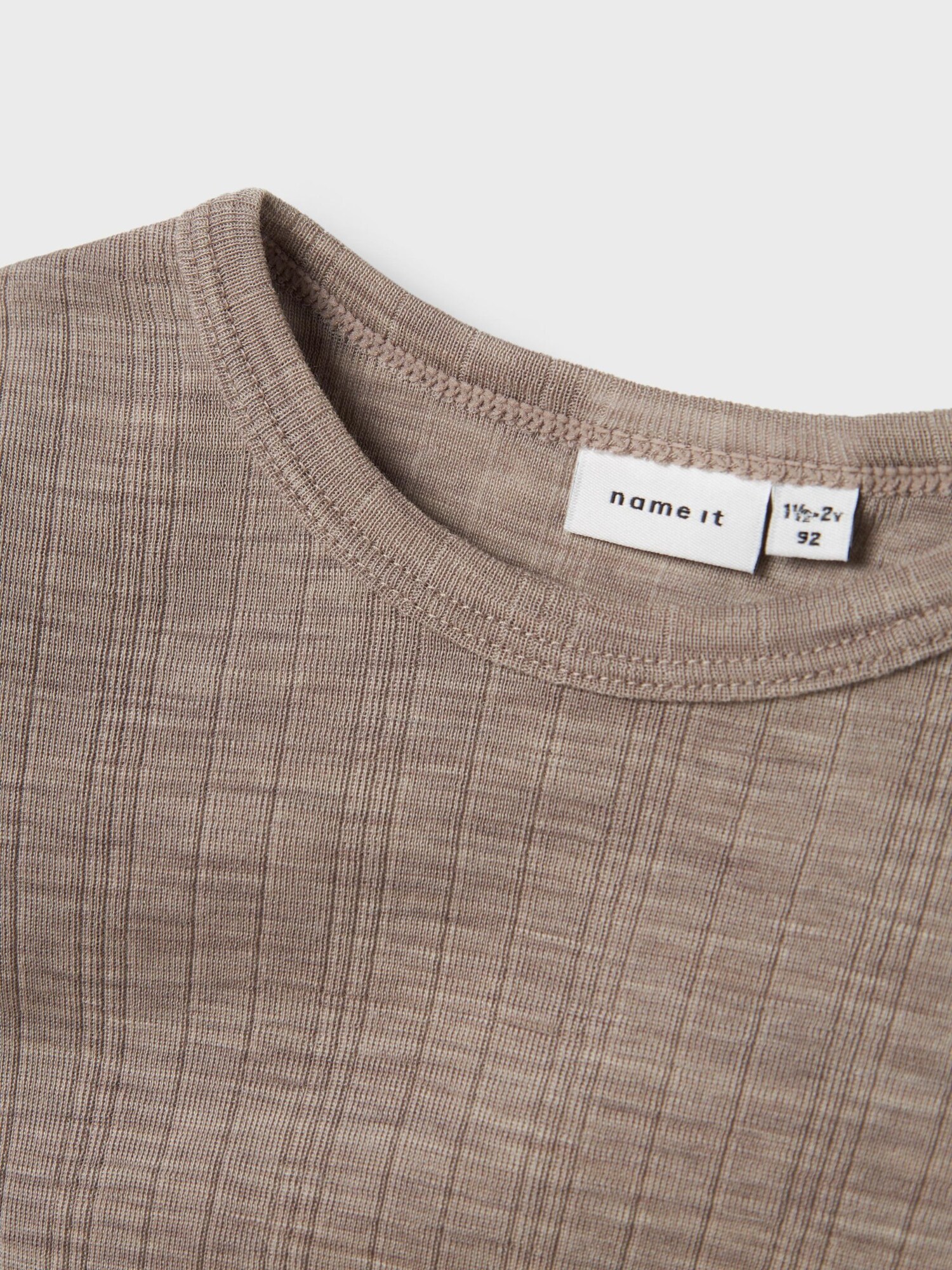 Thumbnail - Shirt 'NMMWang'