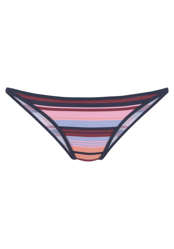 s.Oliver, Bikini nadrágok, kék, 2 kép a 3 közül