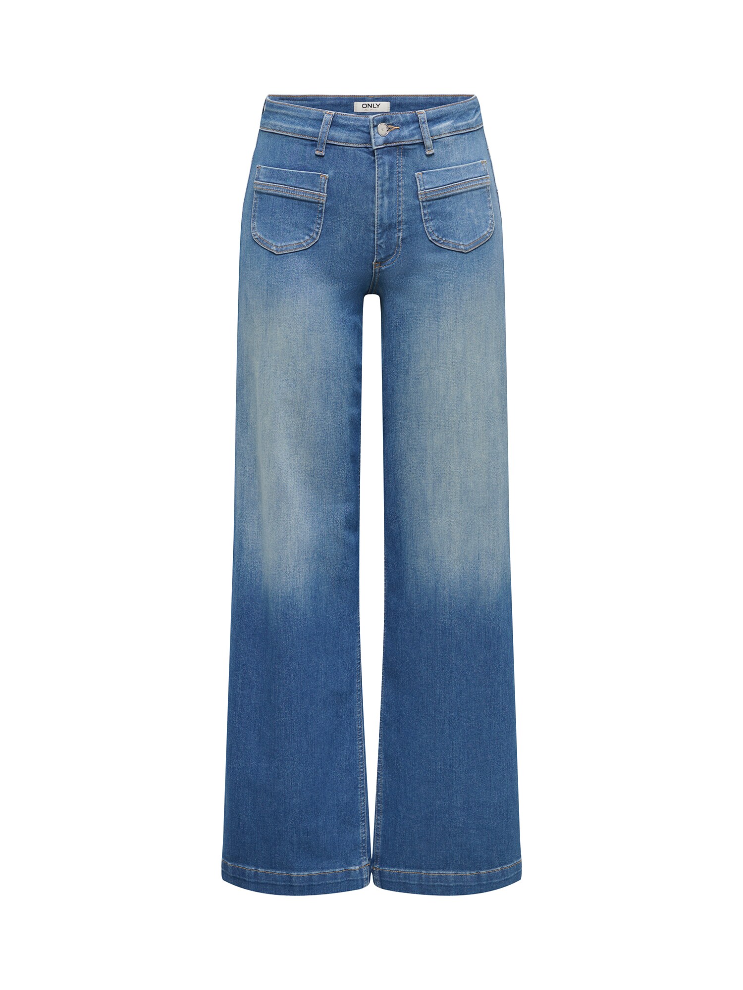 Only Jeans Onlmadison Blush