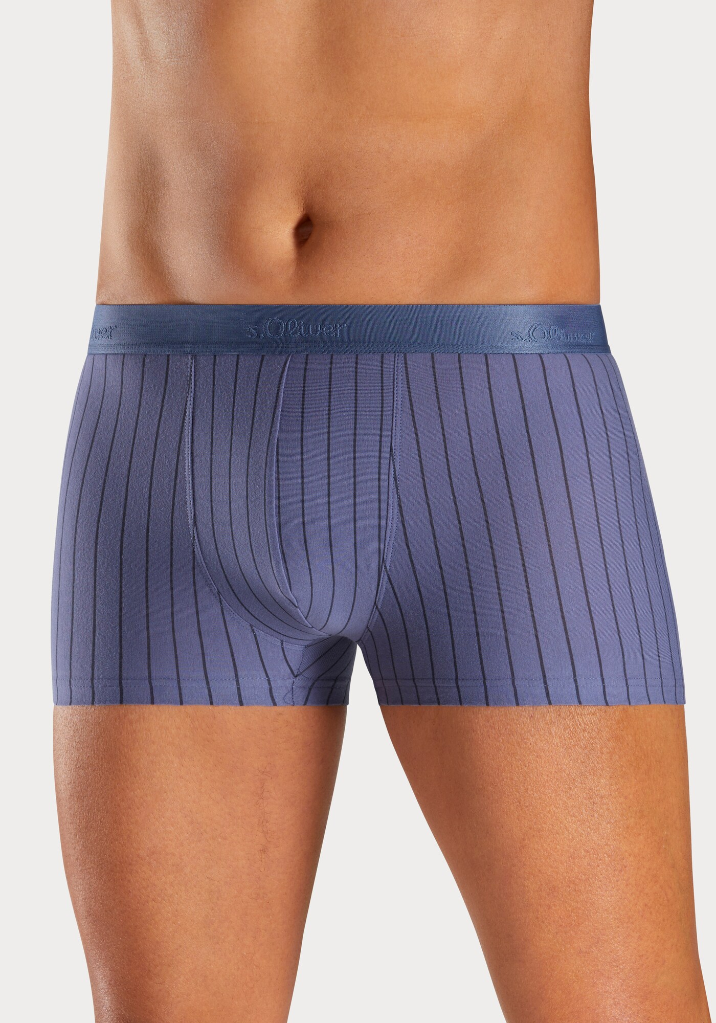 Thumbnail - s.Oliver Boxershorts