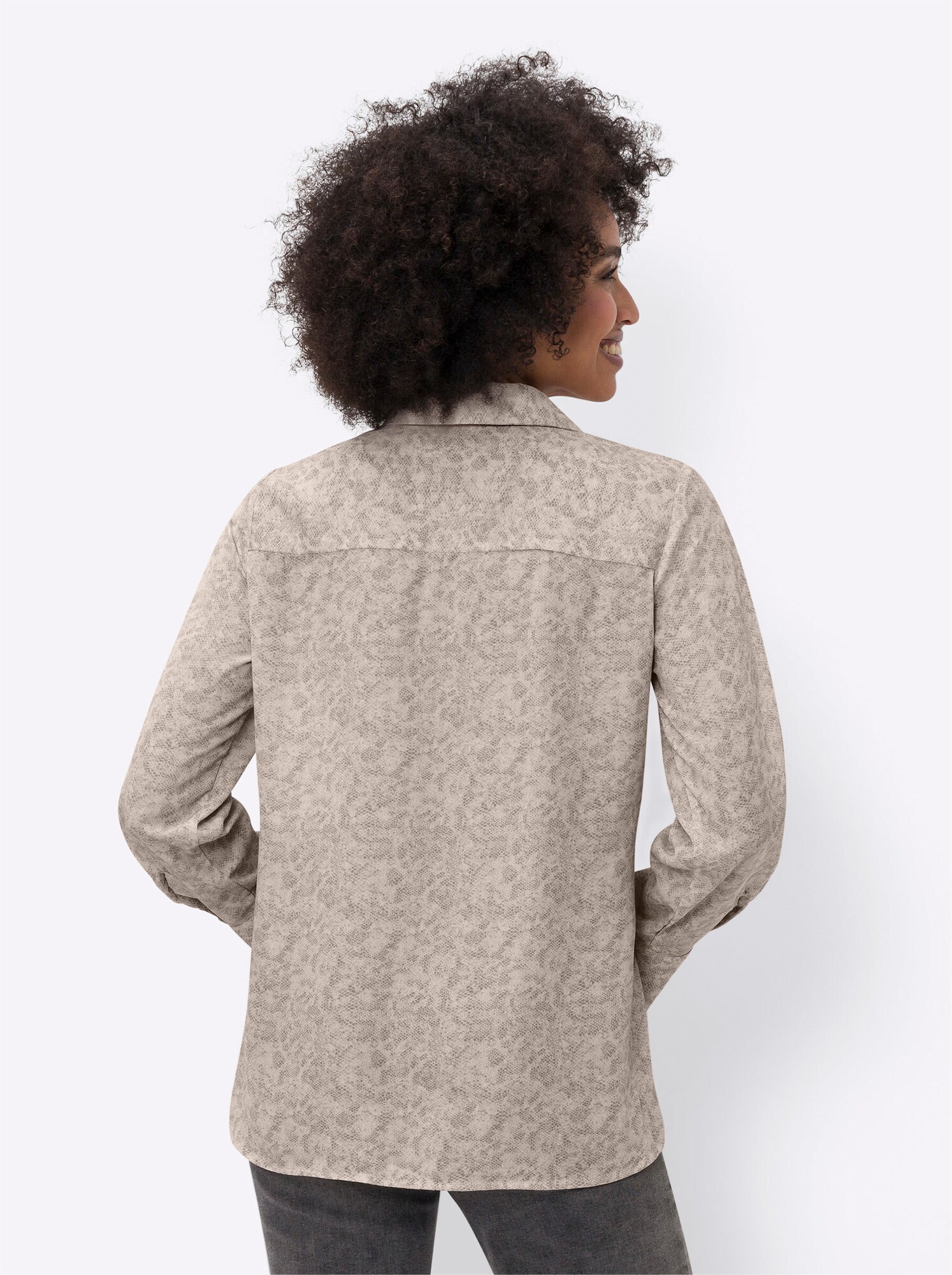 Thumbnail - heine Bluse