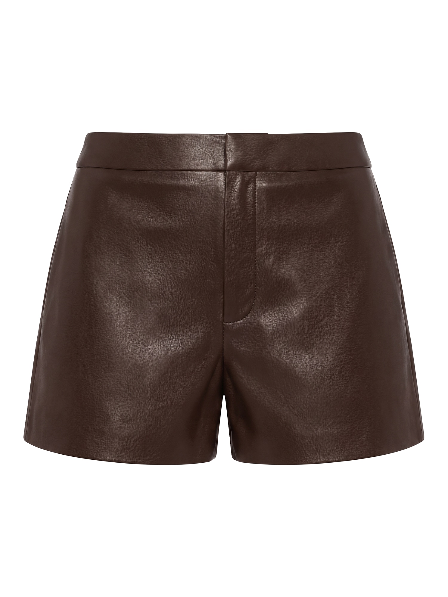 studioselect Pantaloni Rana maro închis
