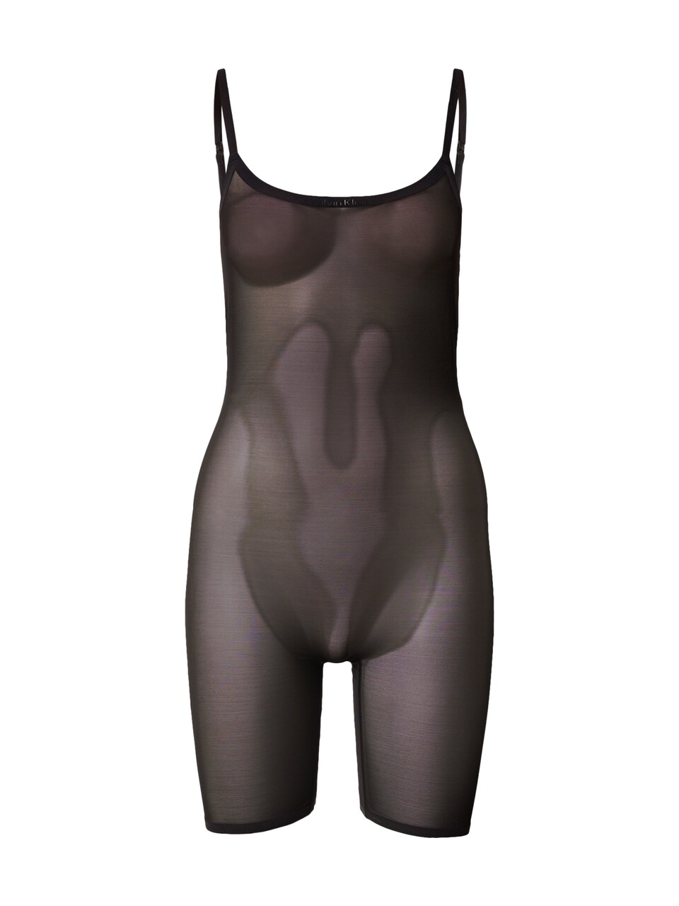 Shapingbody