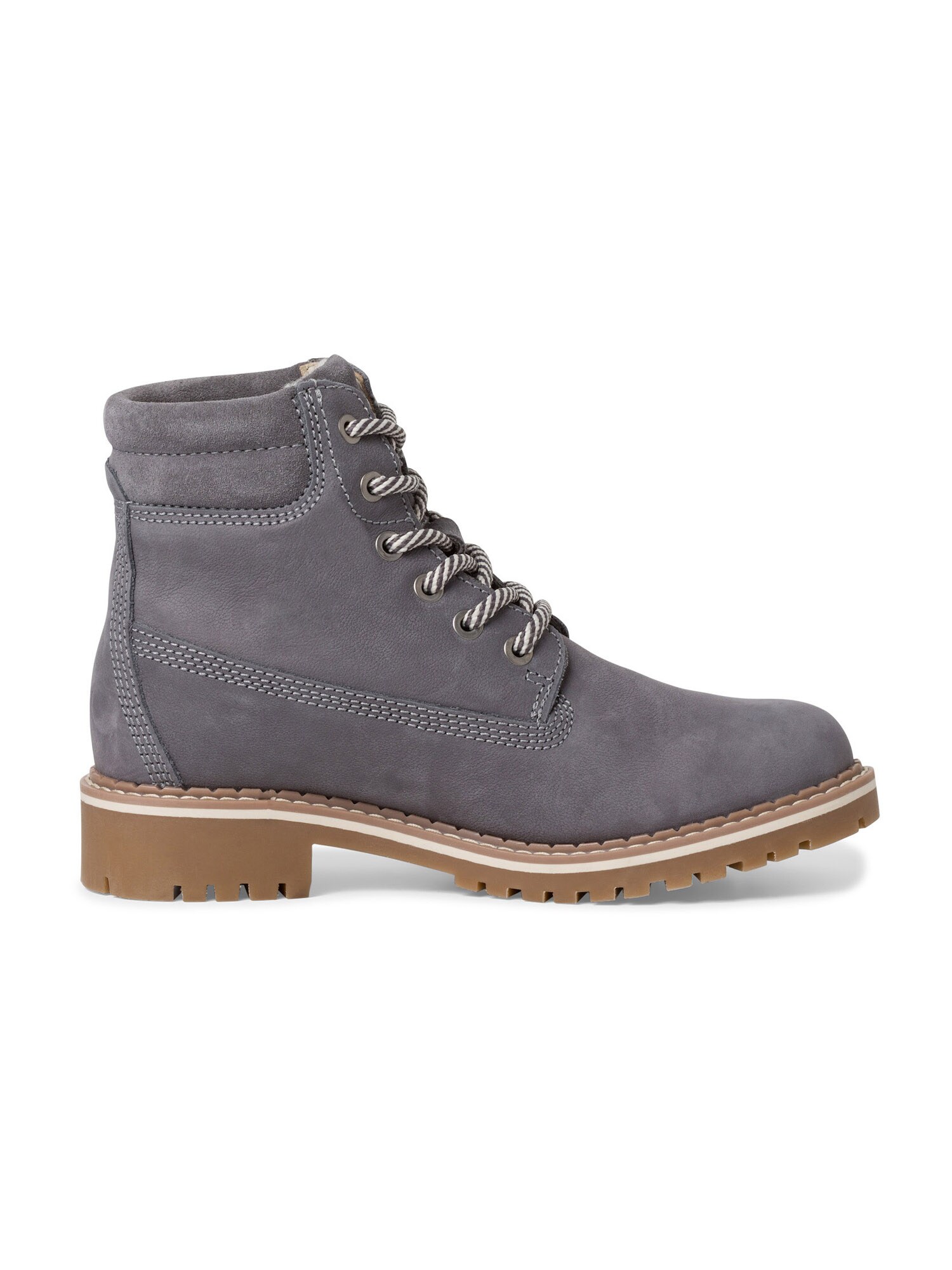 Thumbnail - Tamaris Stiefelette