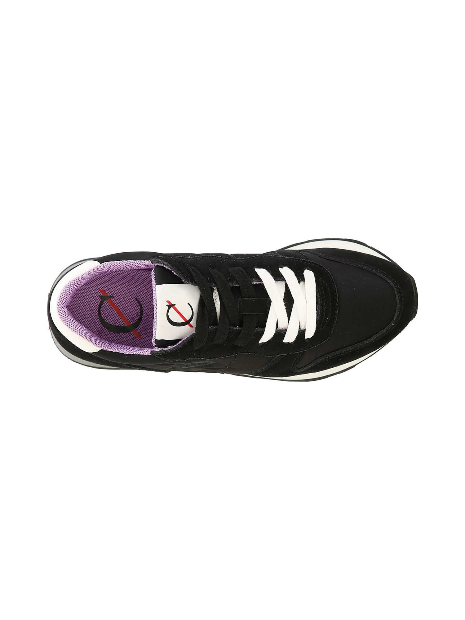 Thumbnail - CAF NOIR Turnschuhe