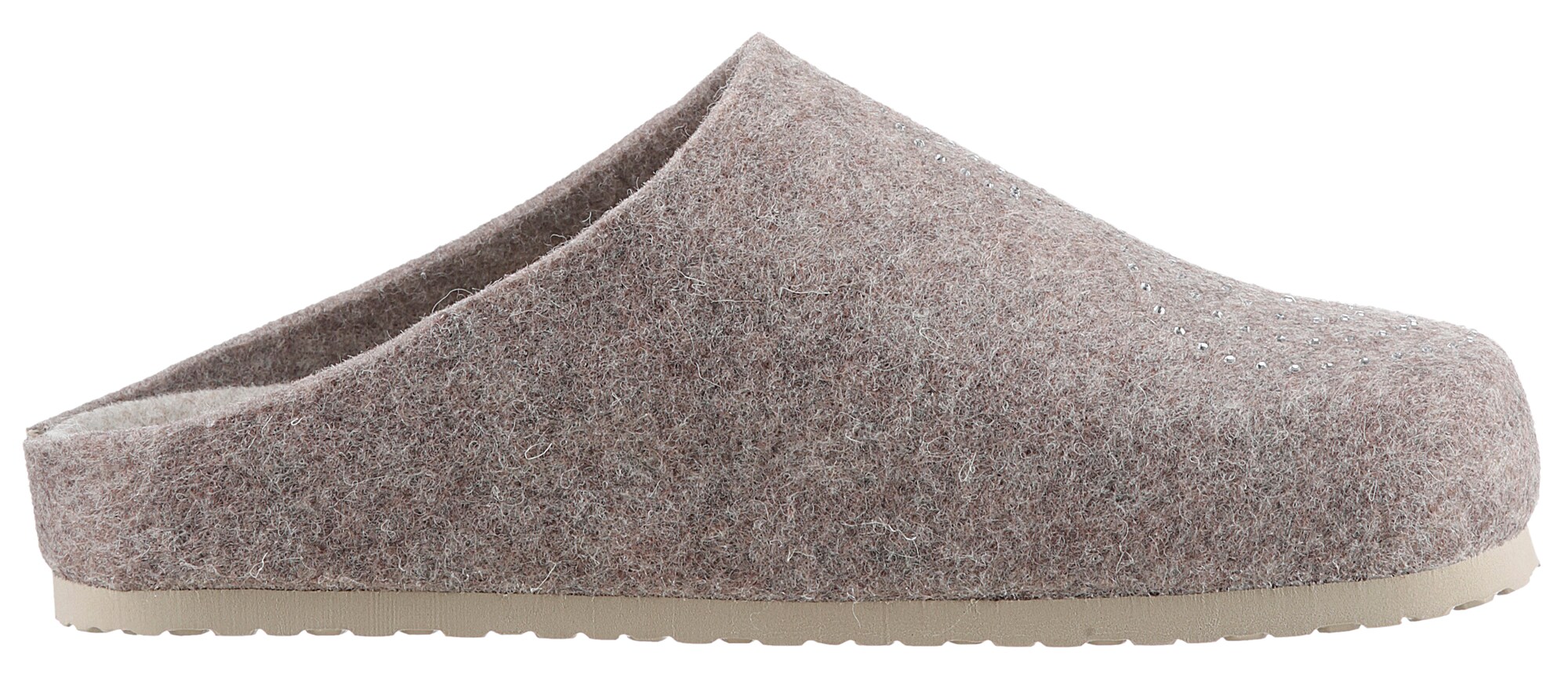 Thumbnail - Clogs