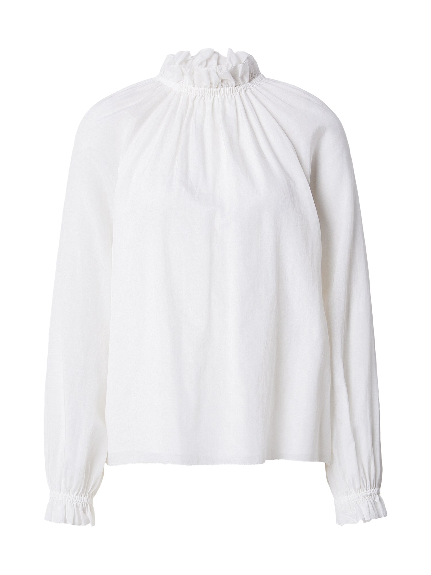 Ted Baker Blúzka 'Samra'  krémová