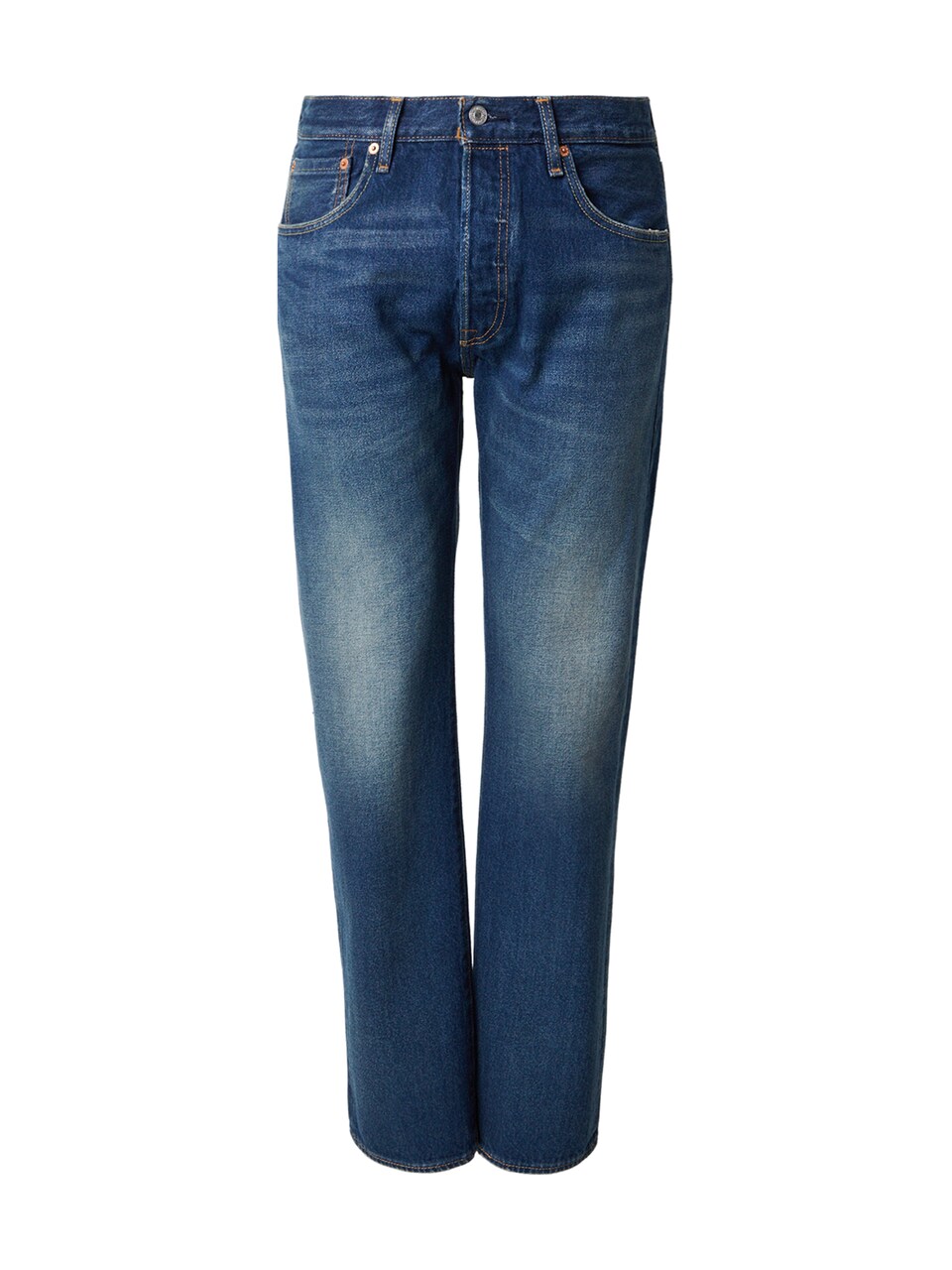 Jeans '501® Relaxed'