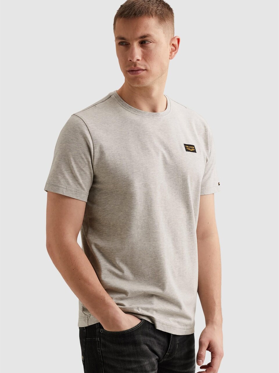 T-shirt 'American Classic T-shirt'