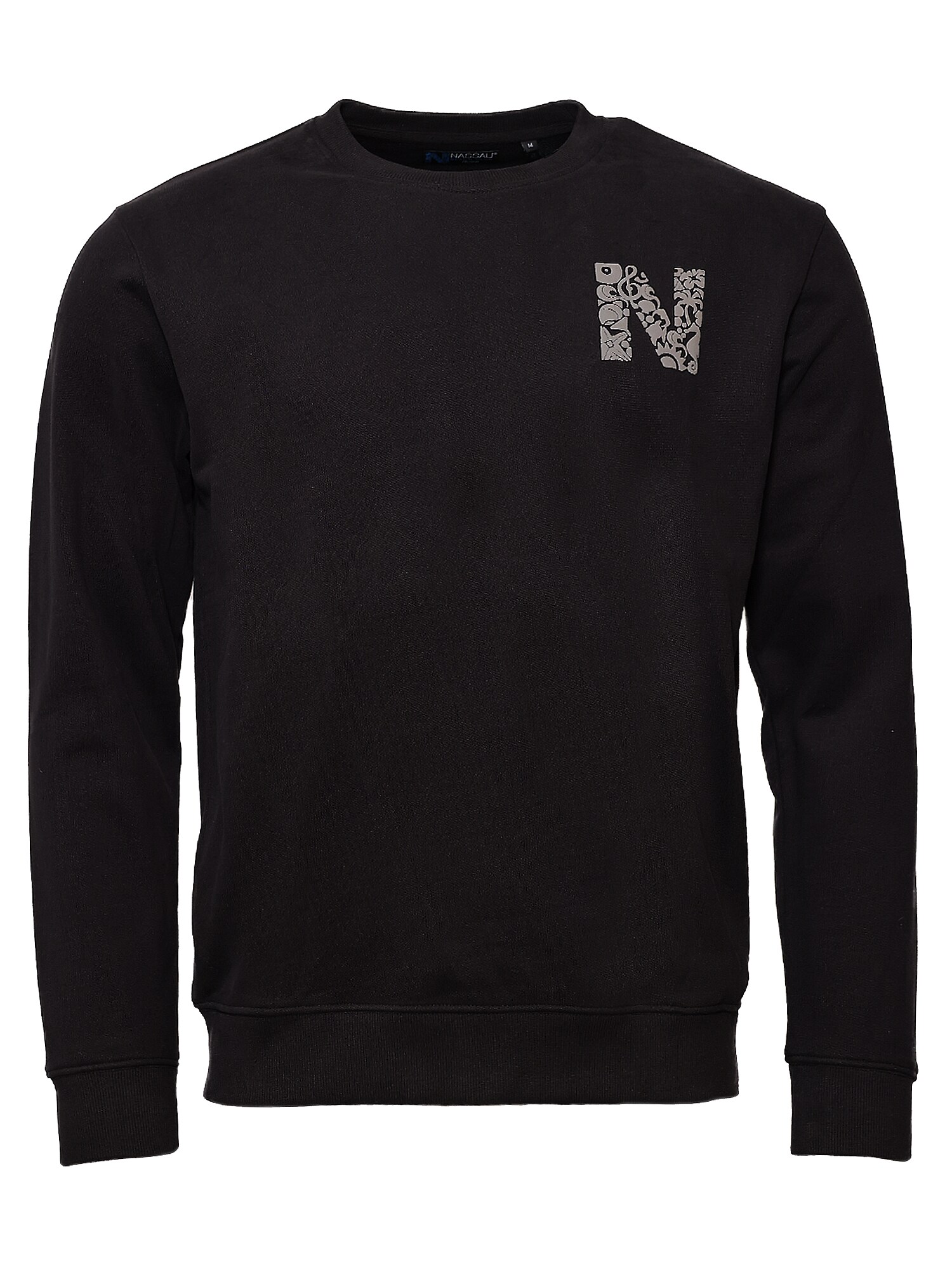 Thumbnail - NASSAU Beach Club Sweatshirt NB231045