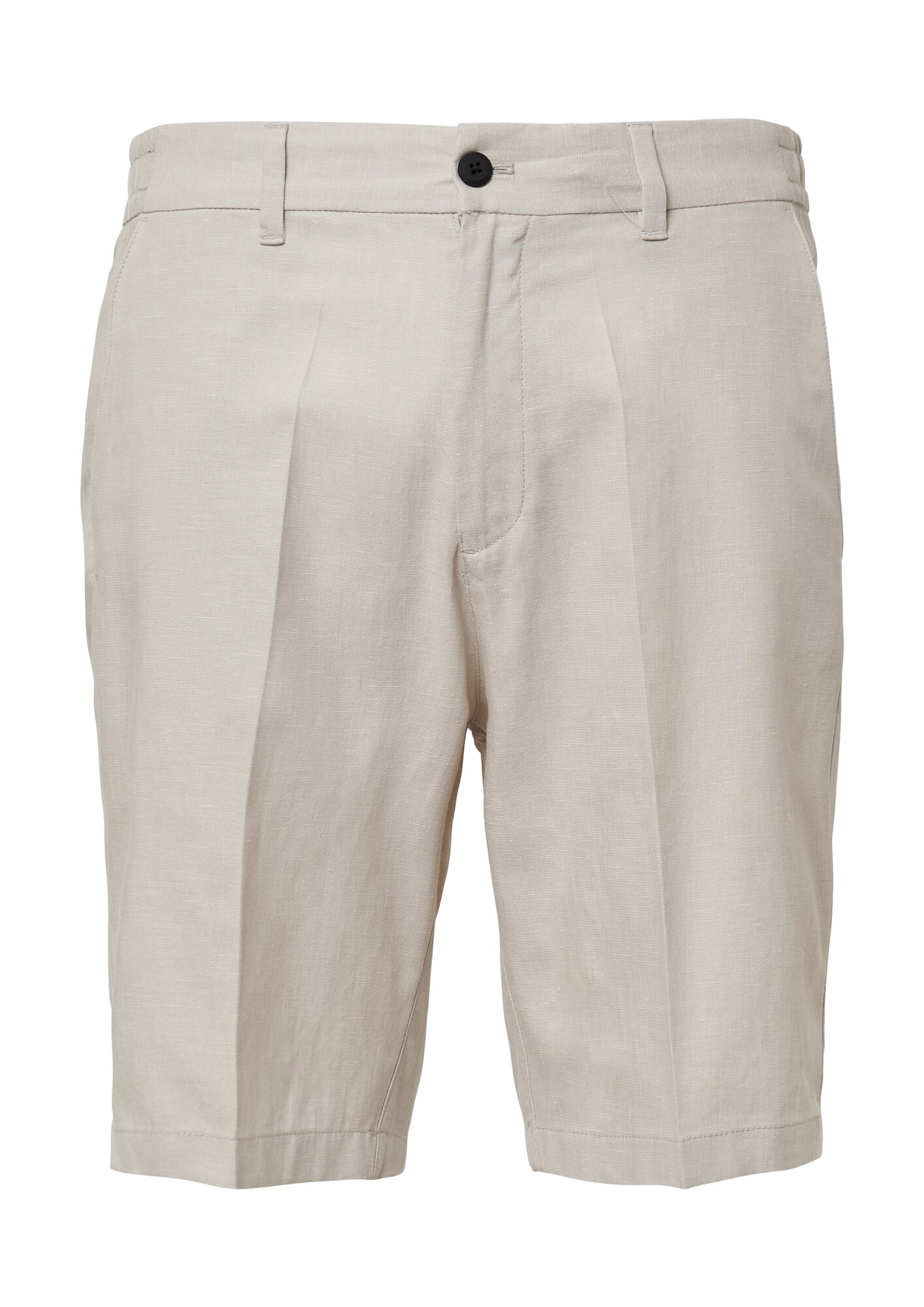 Thumbnail - Shorts