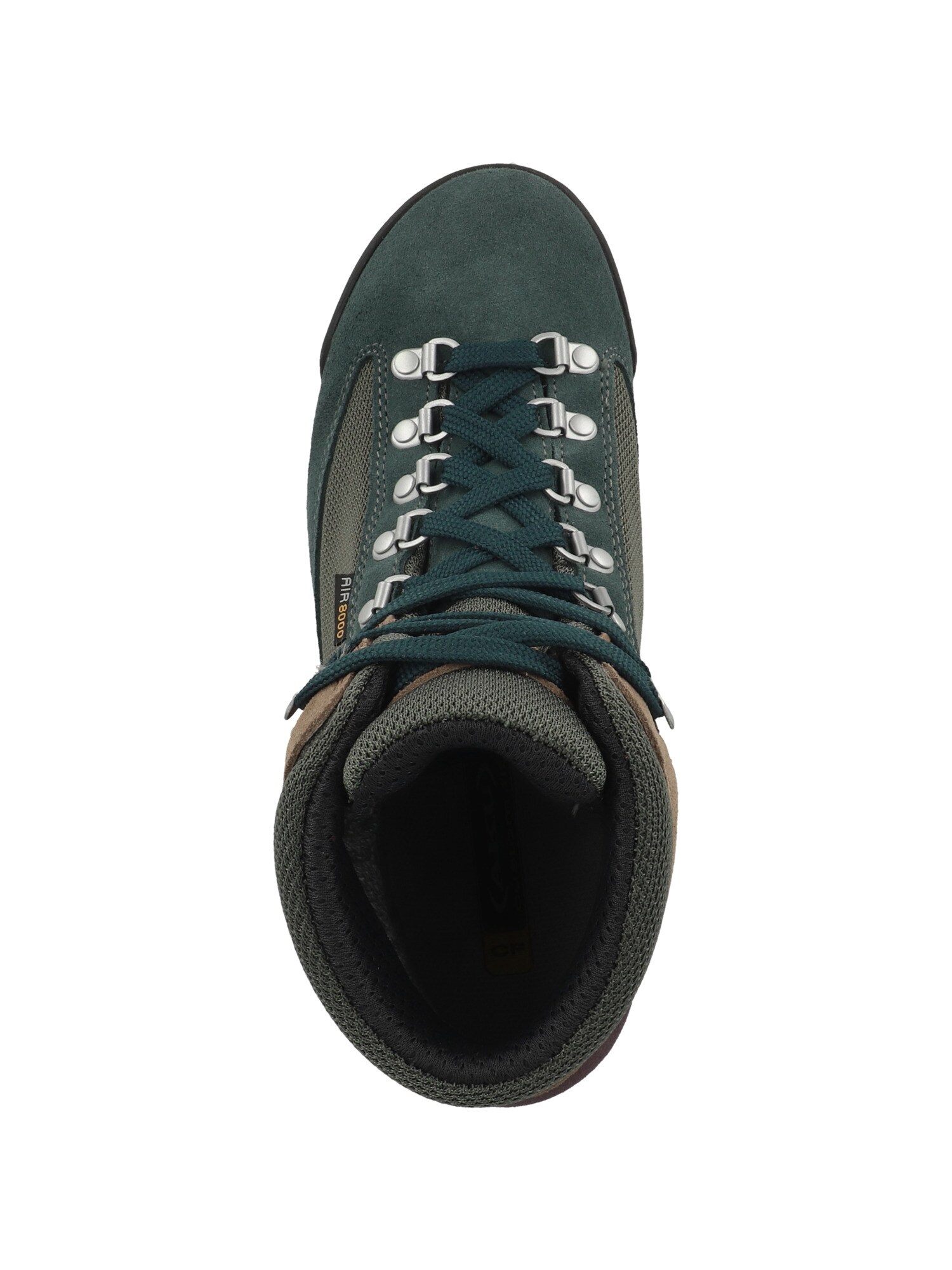 Thumbnail - Boots