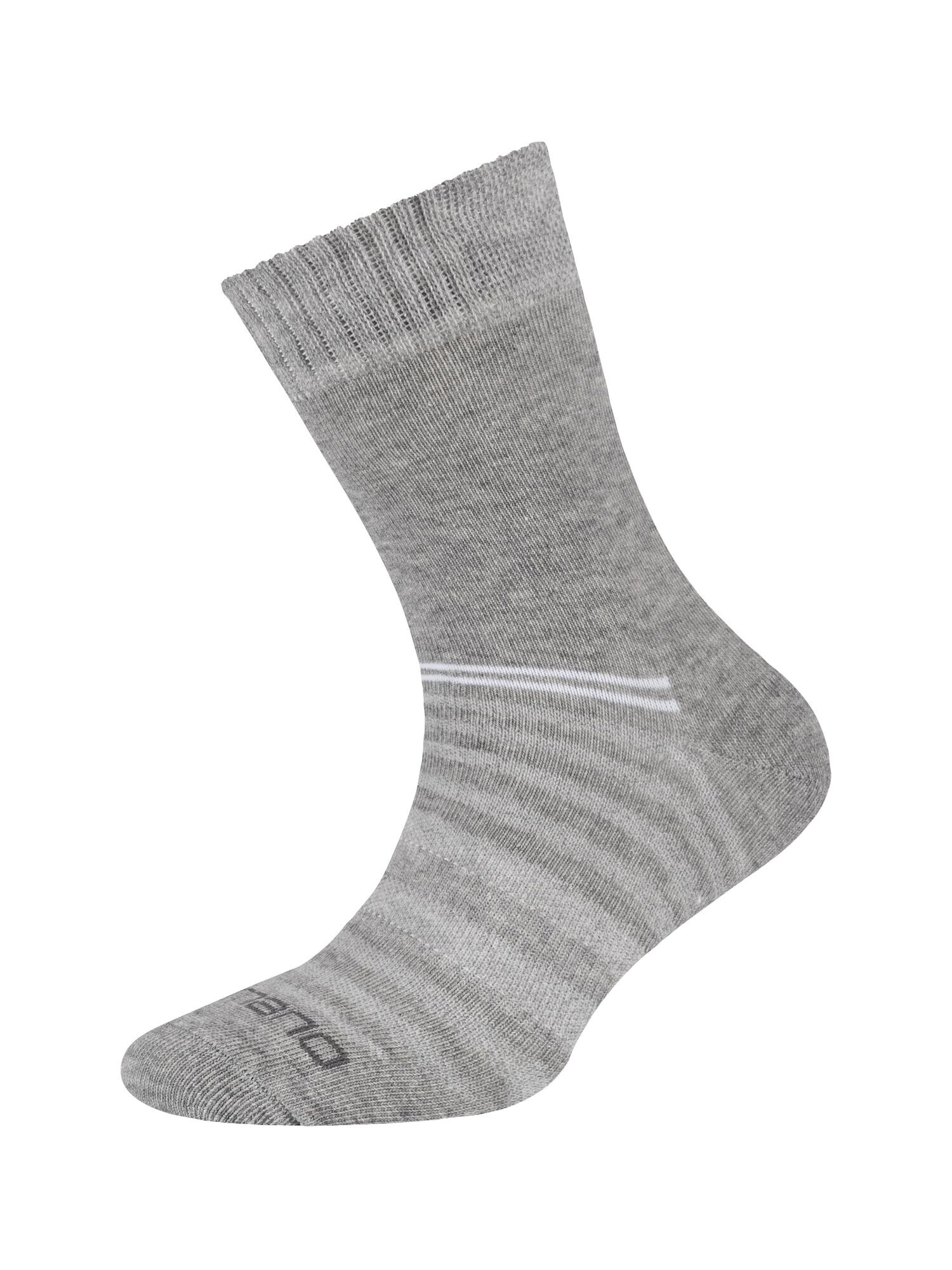 Thumbnail - camano Socken