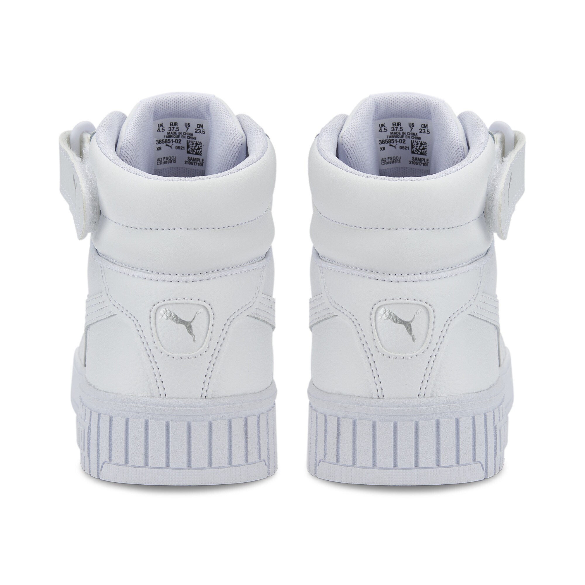 Thumbnail - Sneaker 'Carina 2.0'