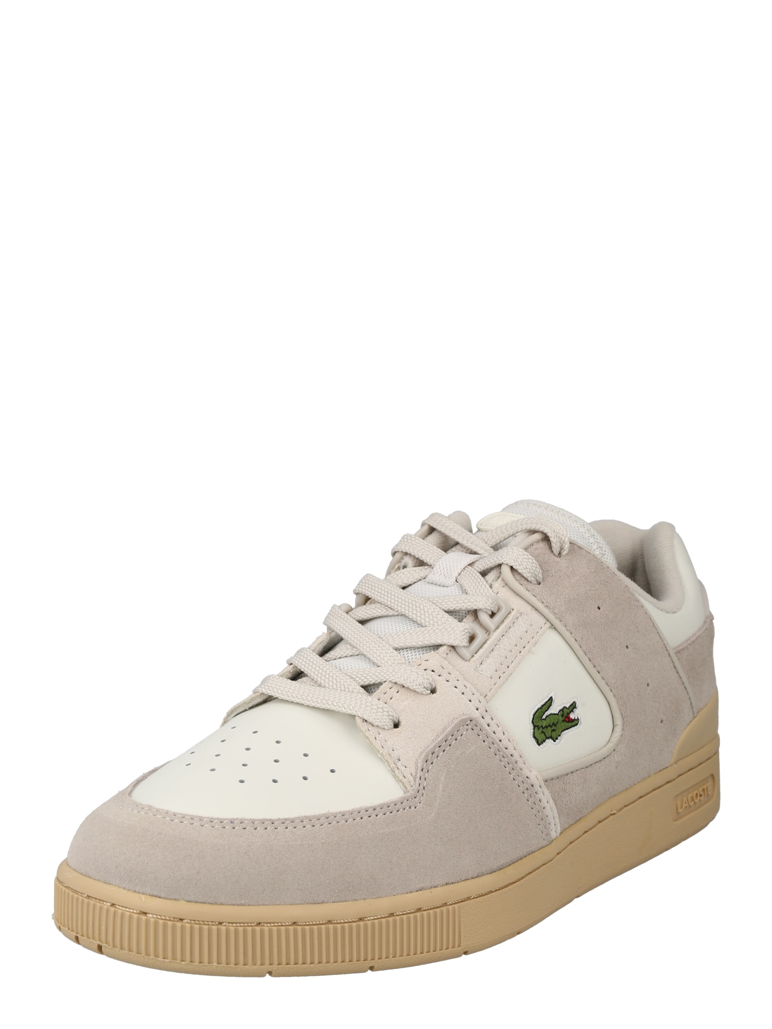 Lacoste Sneaker 'COURT CAGE'