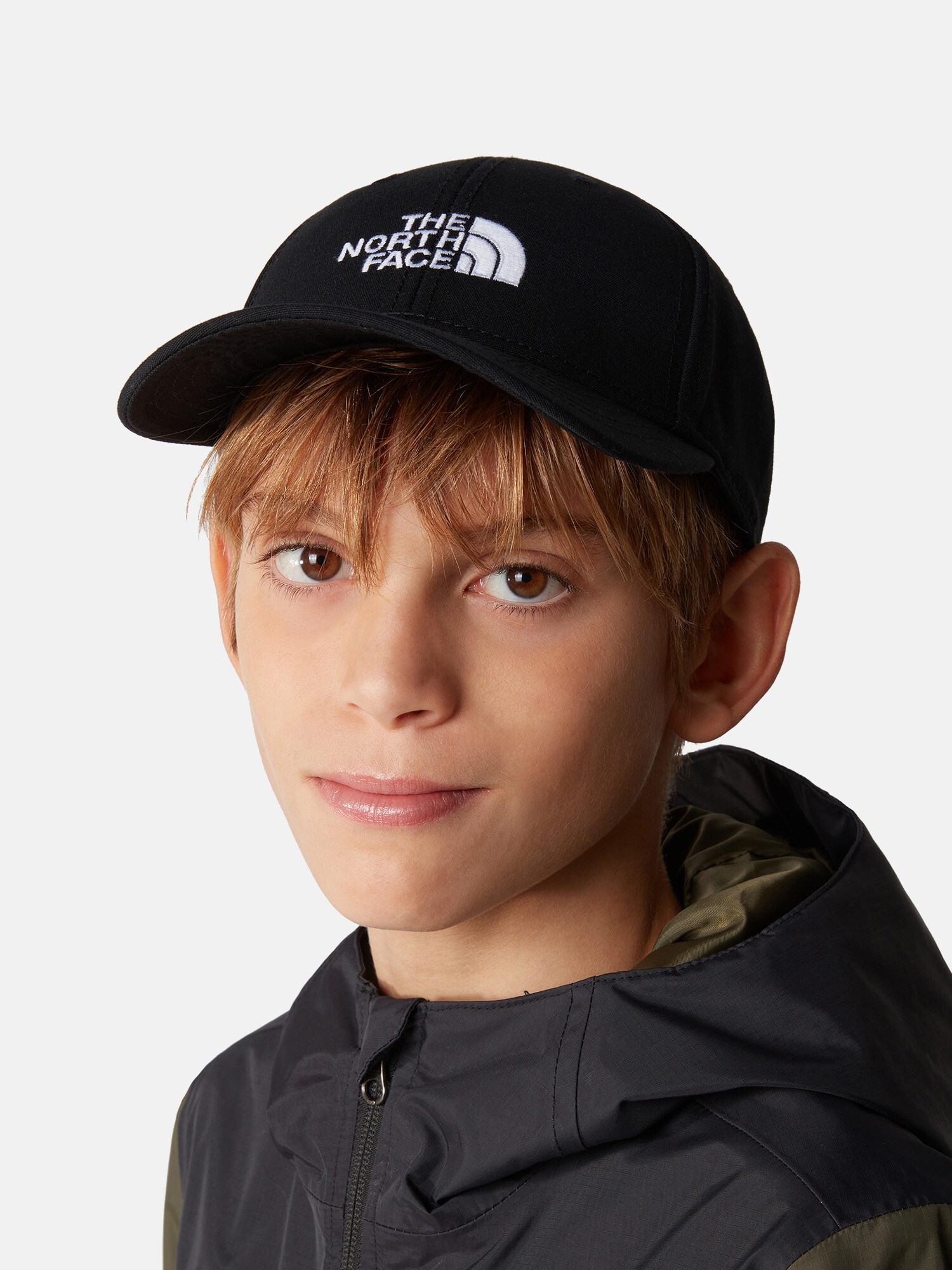 Thumbnail - THE NORTH FACE Cap Classic