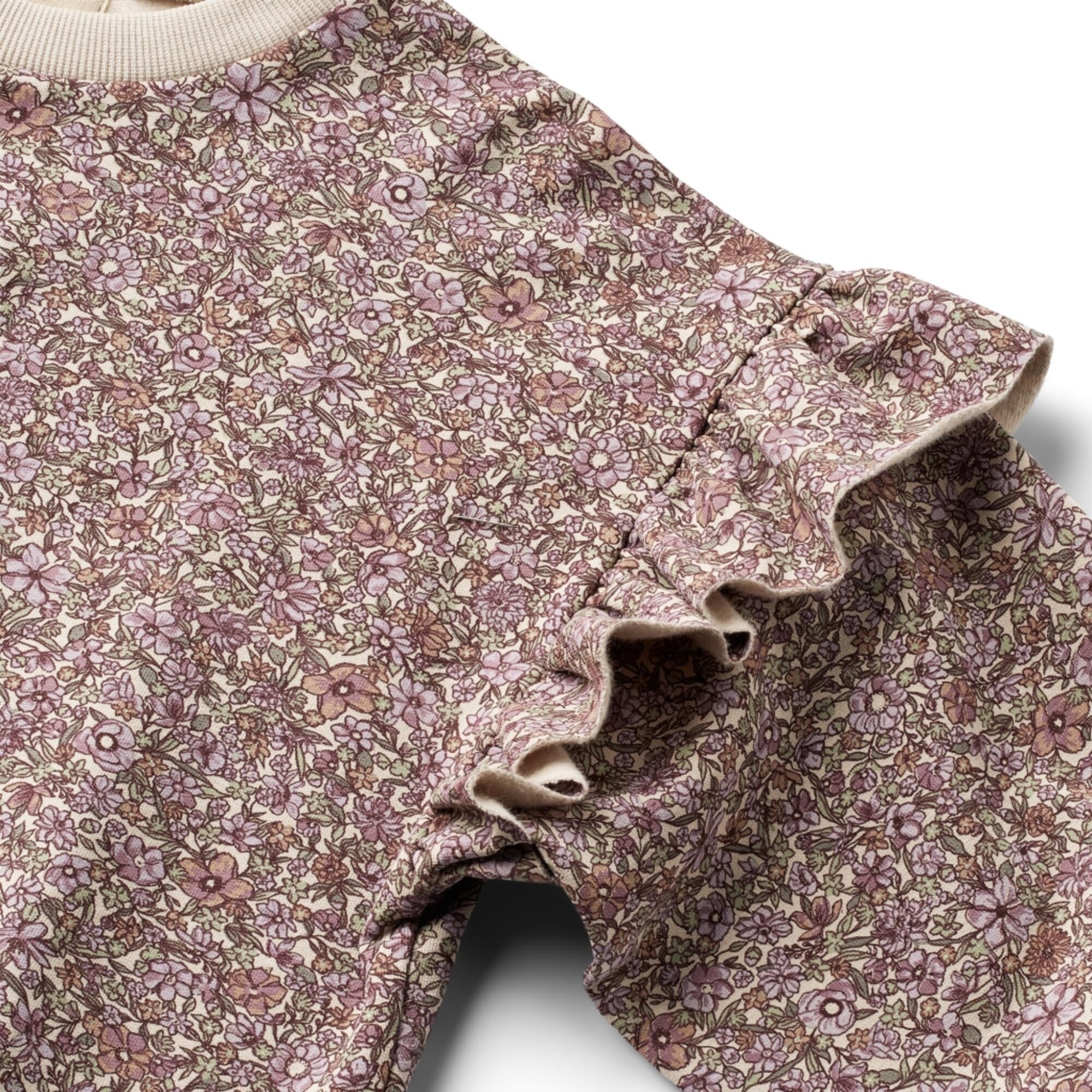 Thumbnail - Pullover
